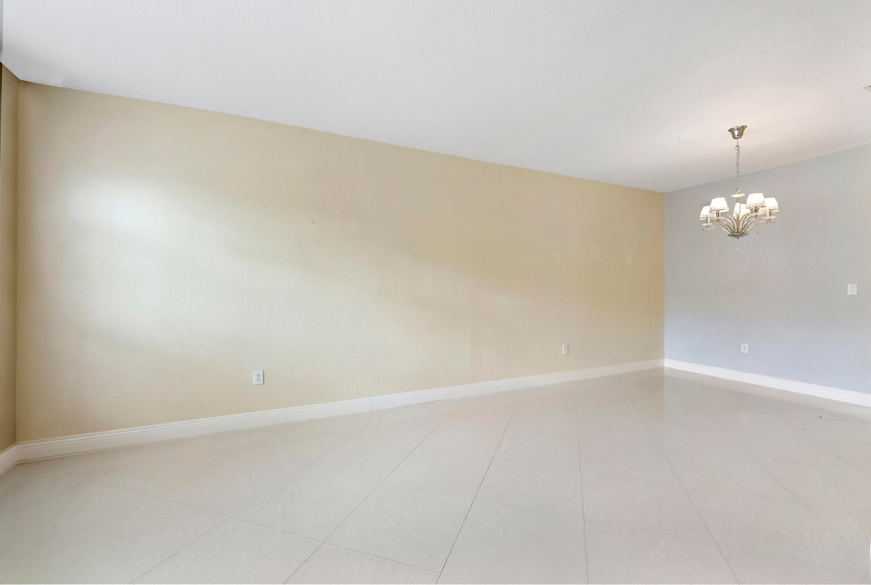13743 SW 116th Terrace, Miami, FL 33186 — photo 6 of 44