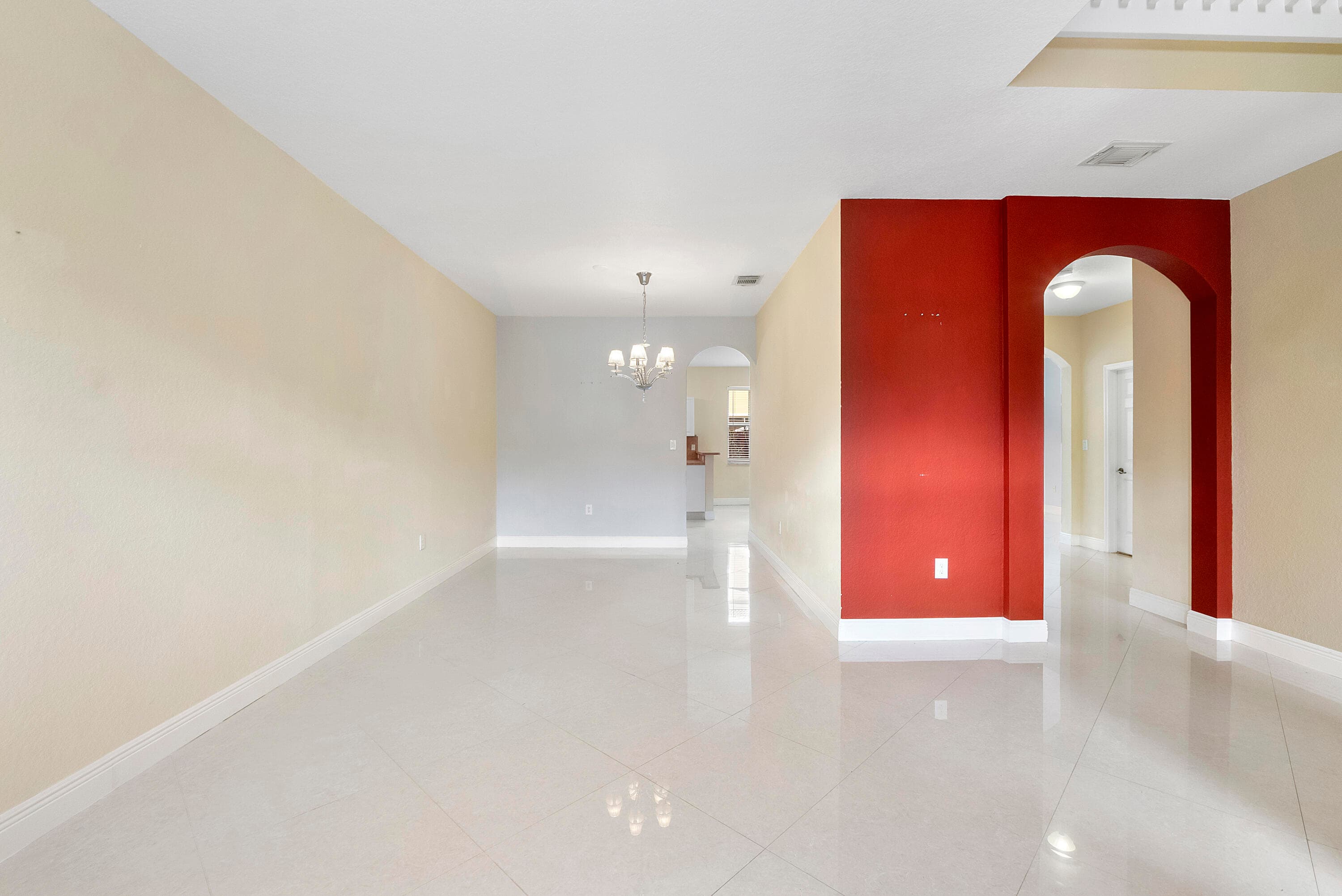13743 SW 116th Terrace, Miami, FL 33186 — photo 9 of 44