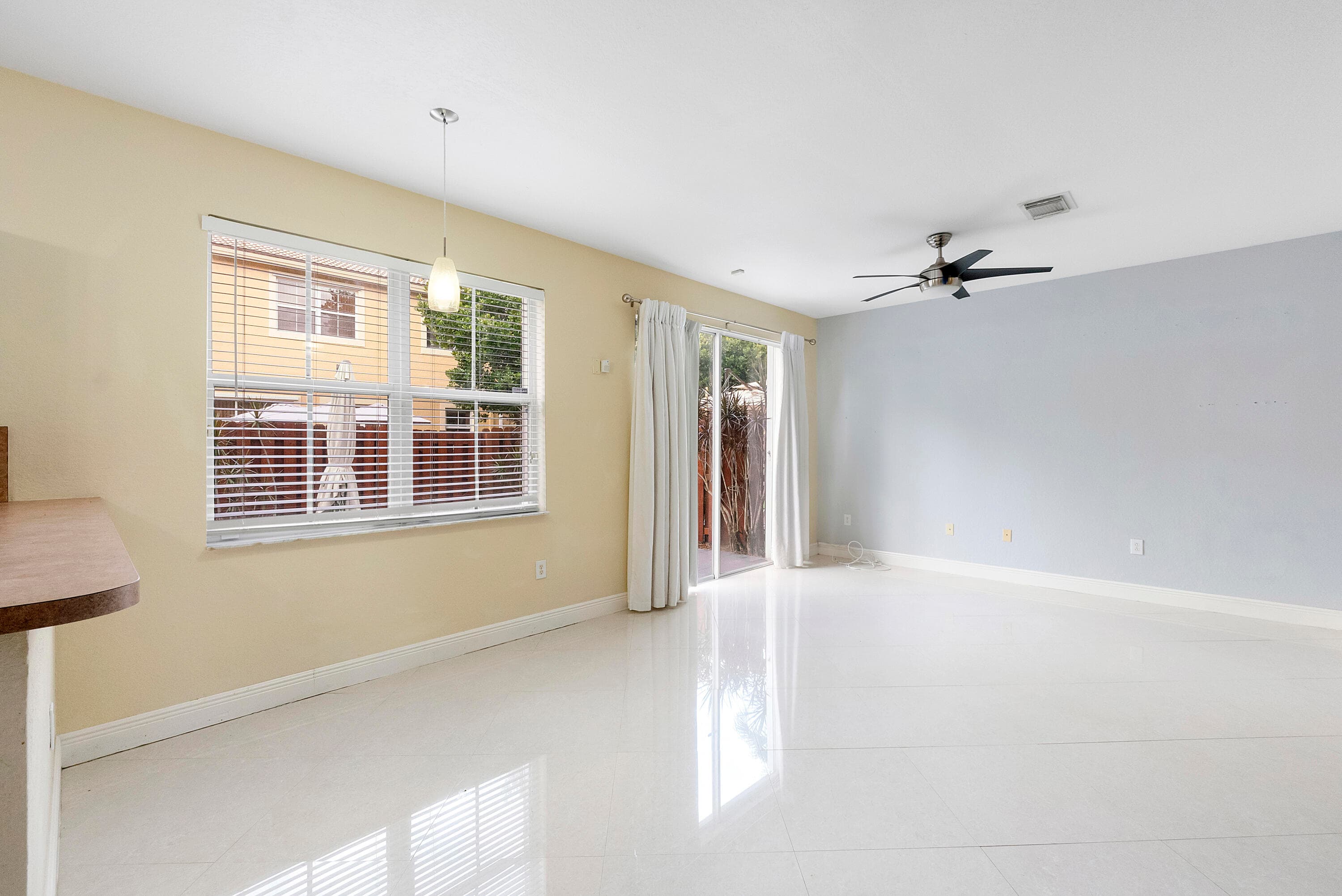 13743 SW 116th Terrace, Miami, FL 33186 — photo 13 of 44