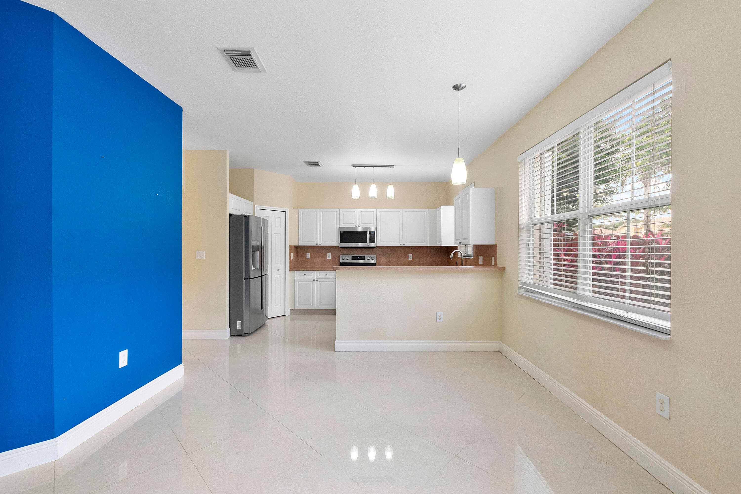 13743 SW 116th Terrace, Miami, FL 33186 — photo 15 of 44