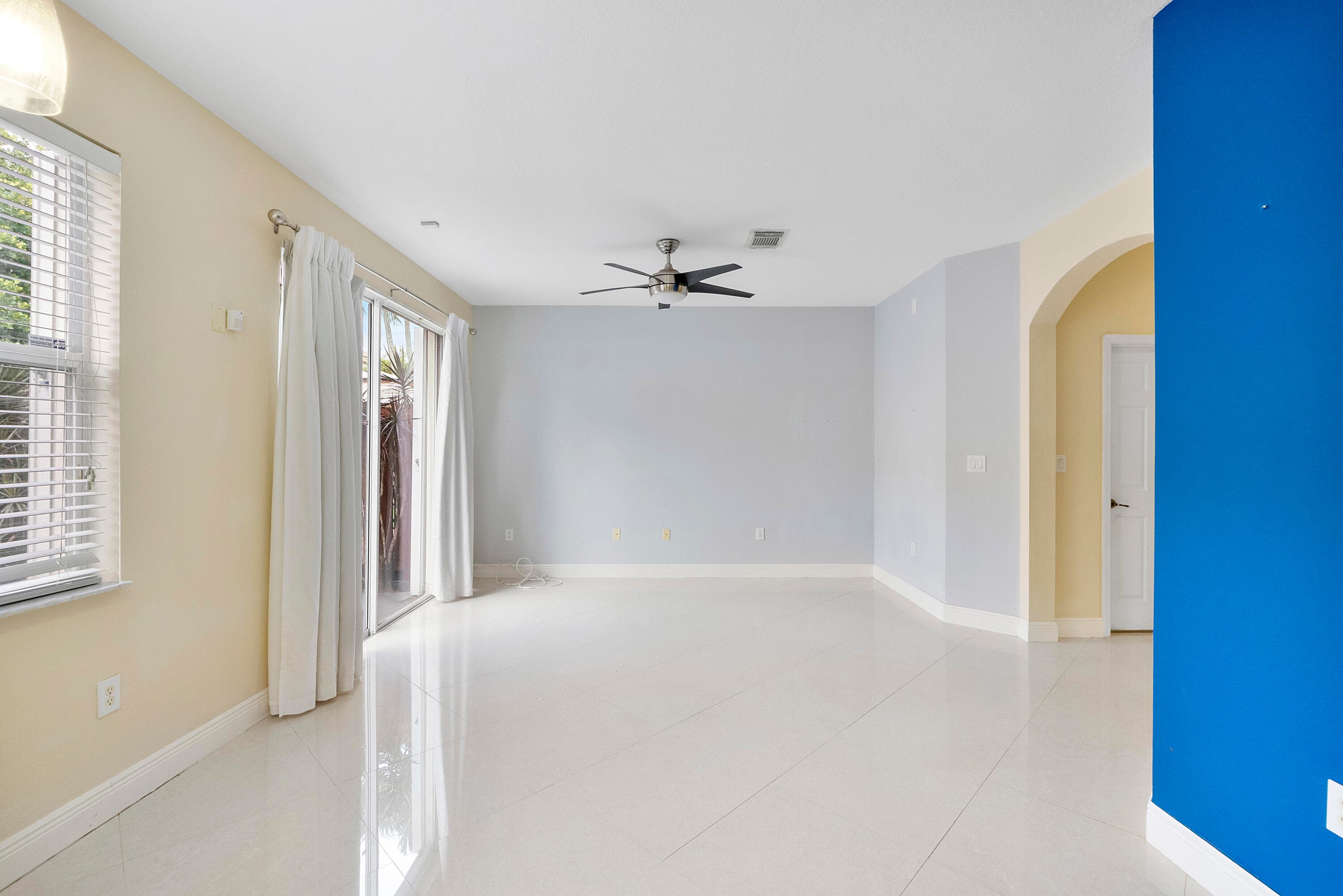 13743 SW 116th Terrace, Miami, FL 33186 — photo 16 of 44
