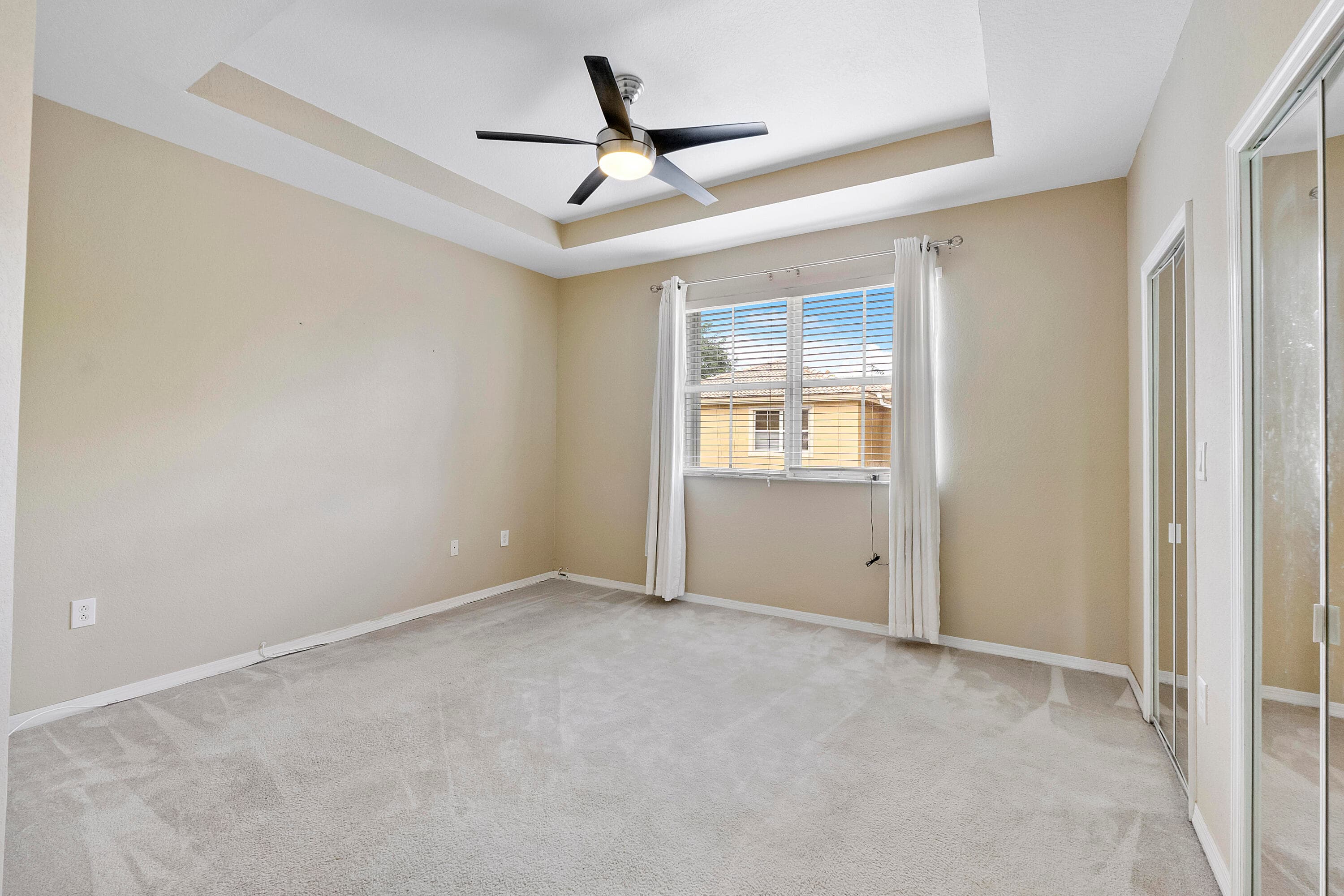 13743 SW 116th Terrace, Miami, FL 33186 — photo 19 of 44