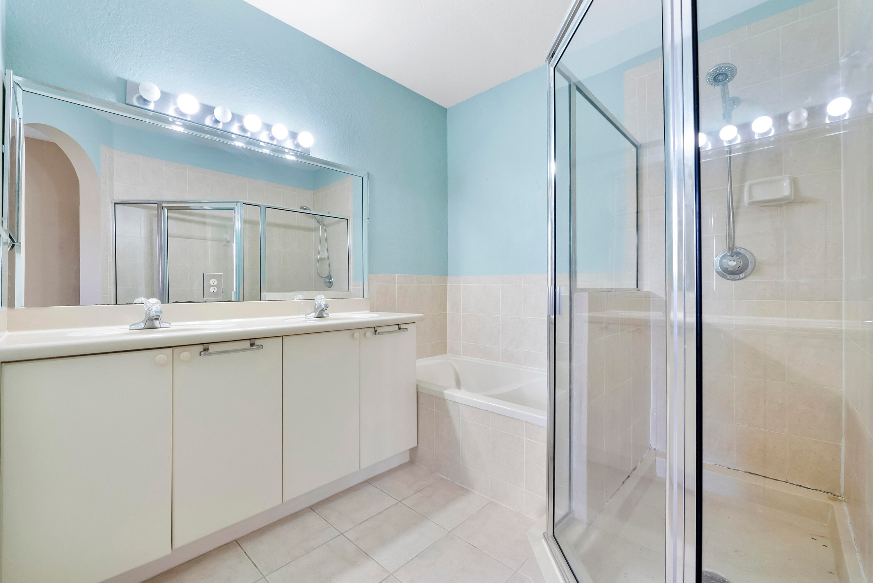 13743 SW 116th Terrace, Miami, FL 33186 — photo 21 of 44