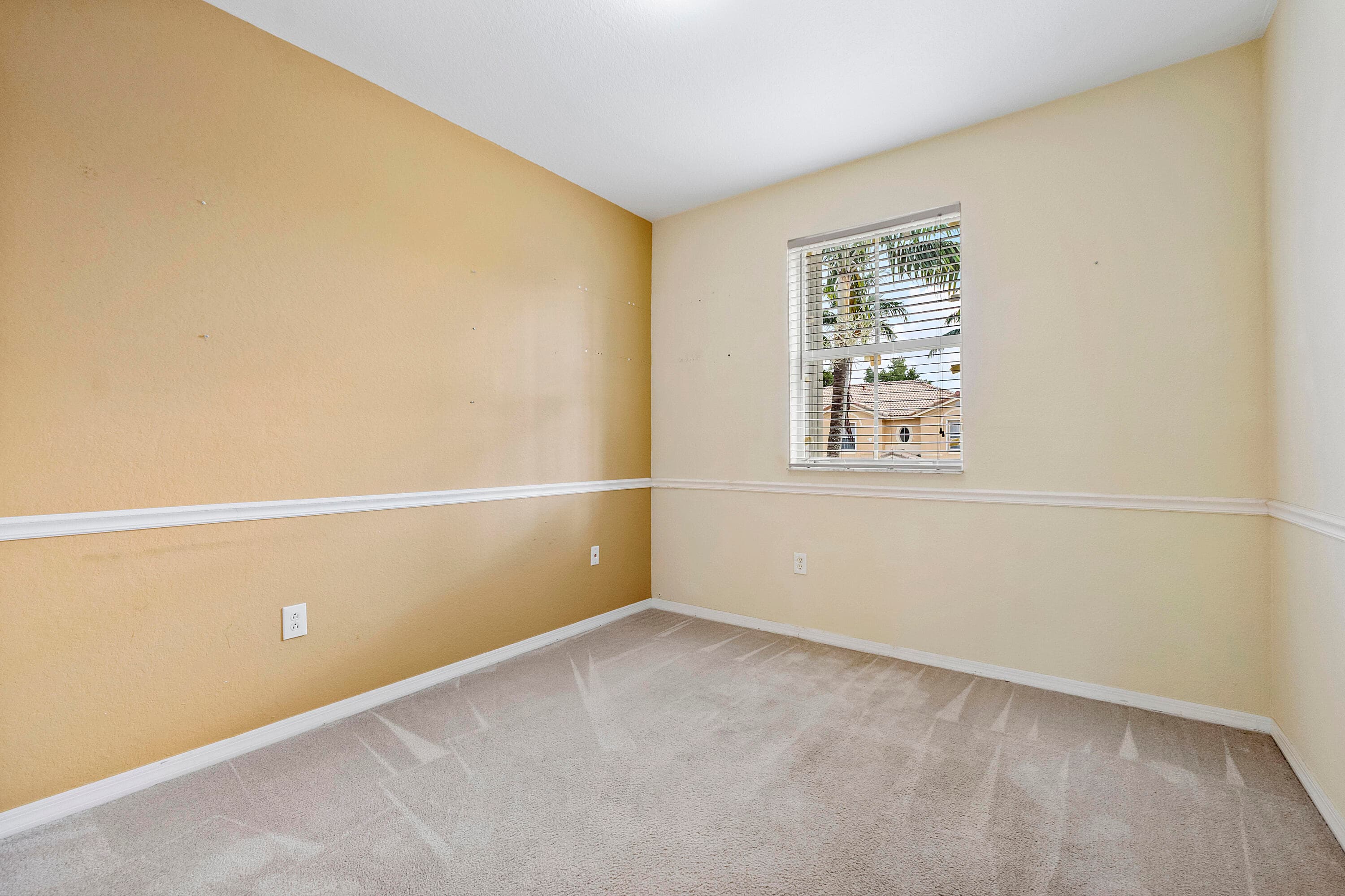 13743 SW 116th Terrace, Miami, FL 33186 — photo 24 of 44