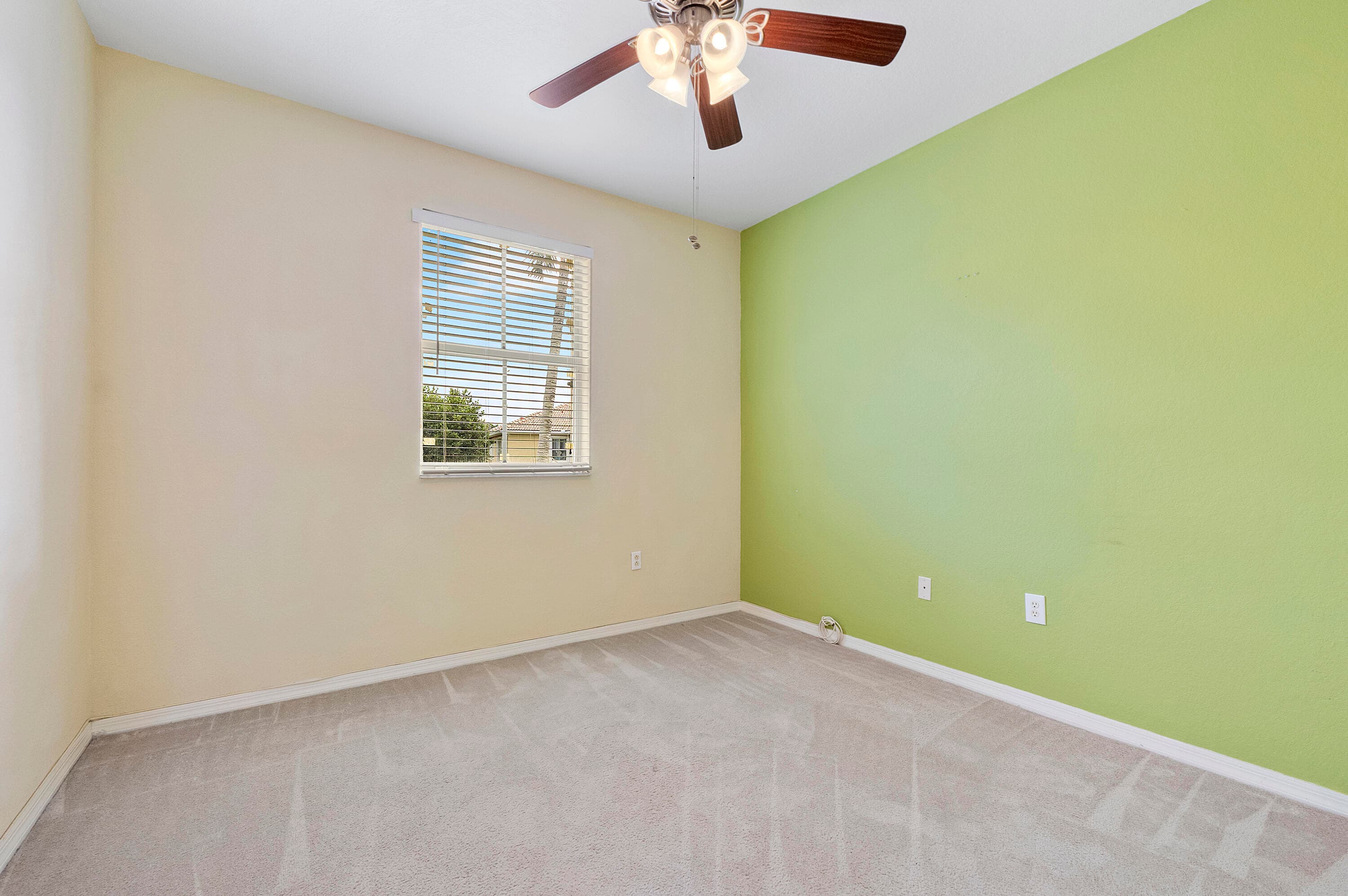 13743 SW 116th Terrace, Miami, FL 33186 — photo 26 of 44