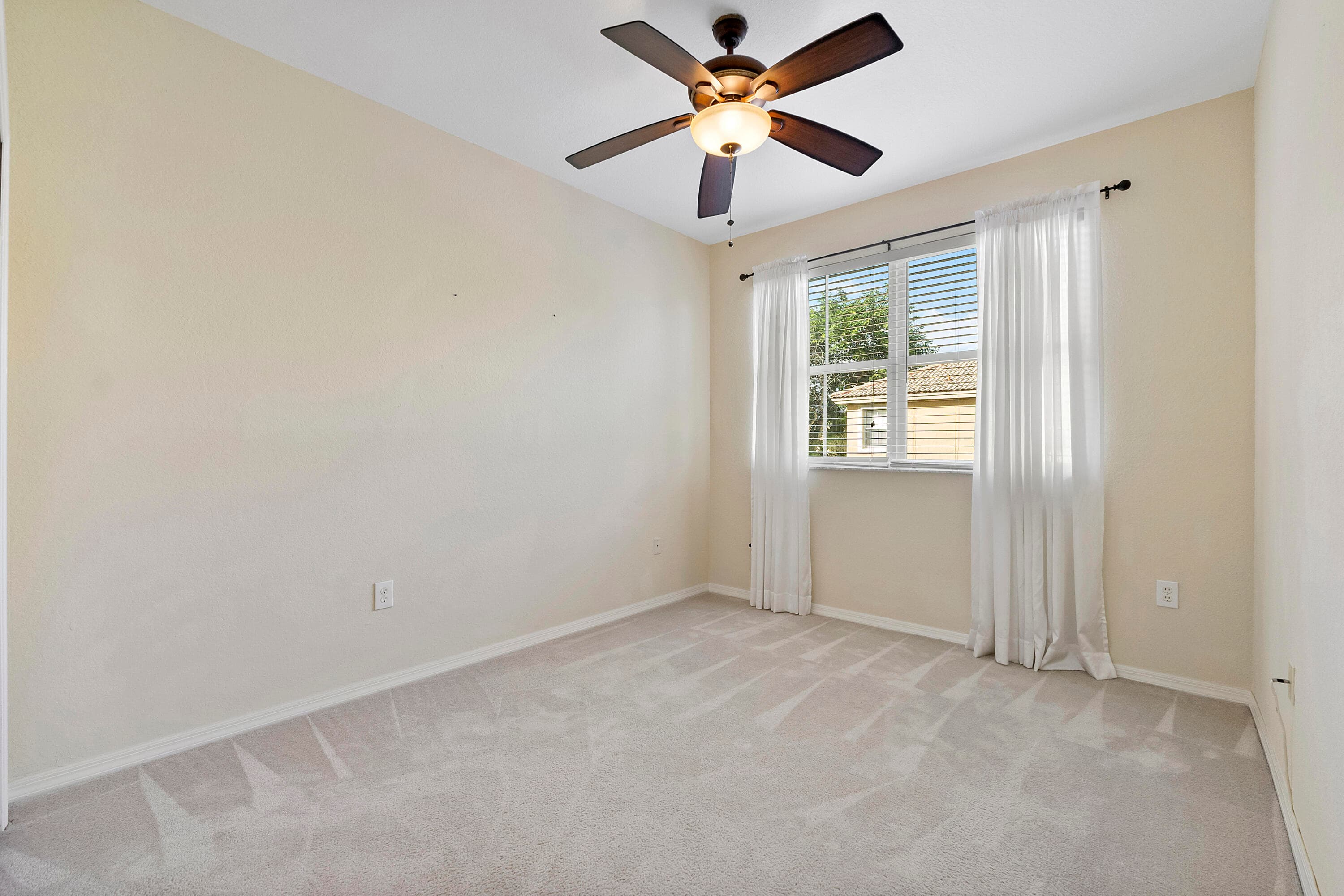 13743 SW 116th Terrace, Miami, FL 33186 — photo 30 of 44