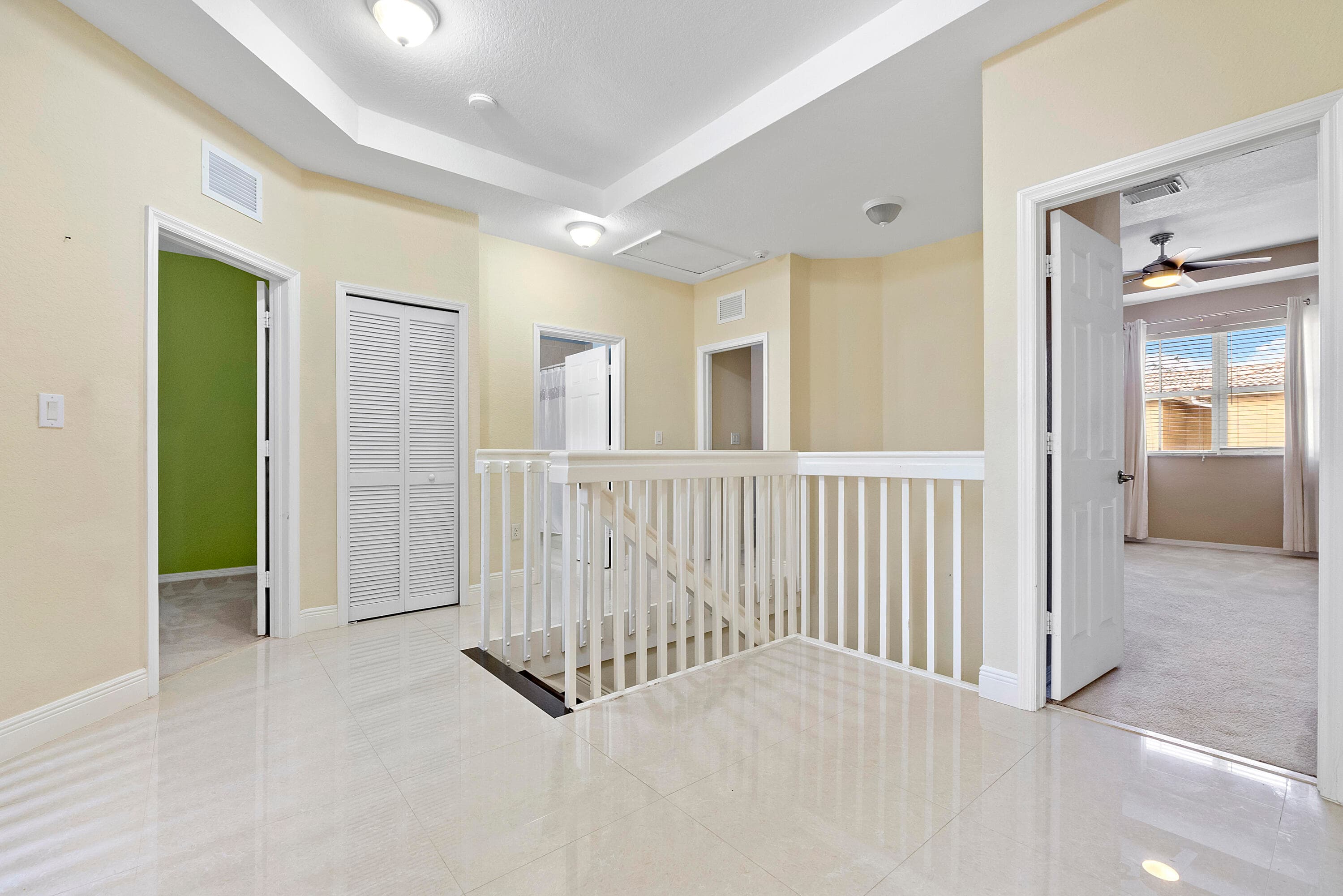 13743 SW 116th Terrace, Miami, FL 33186 — photo 33 of 44
