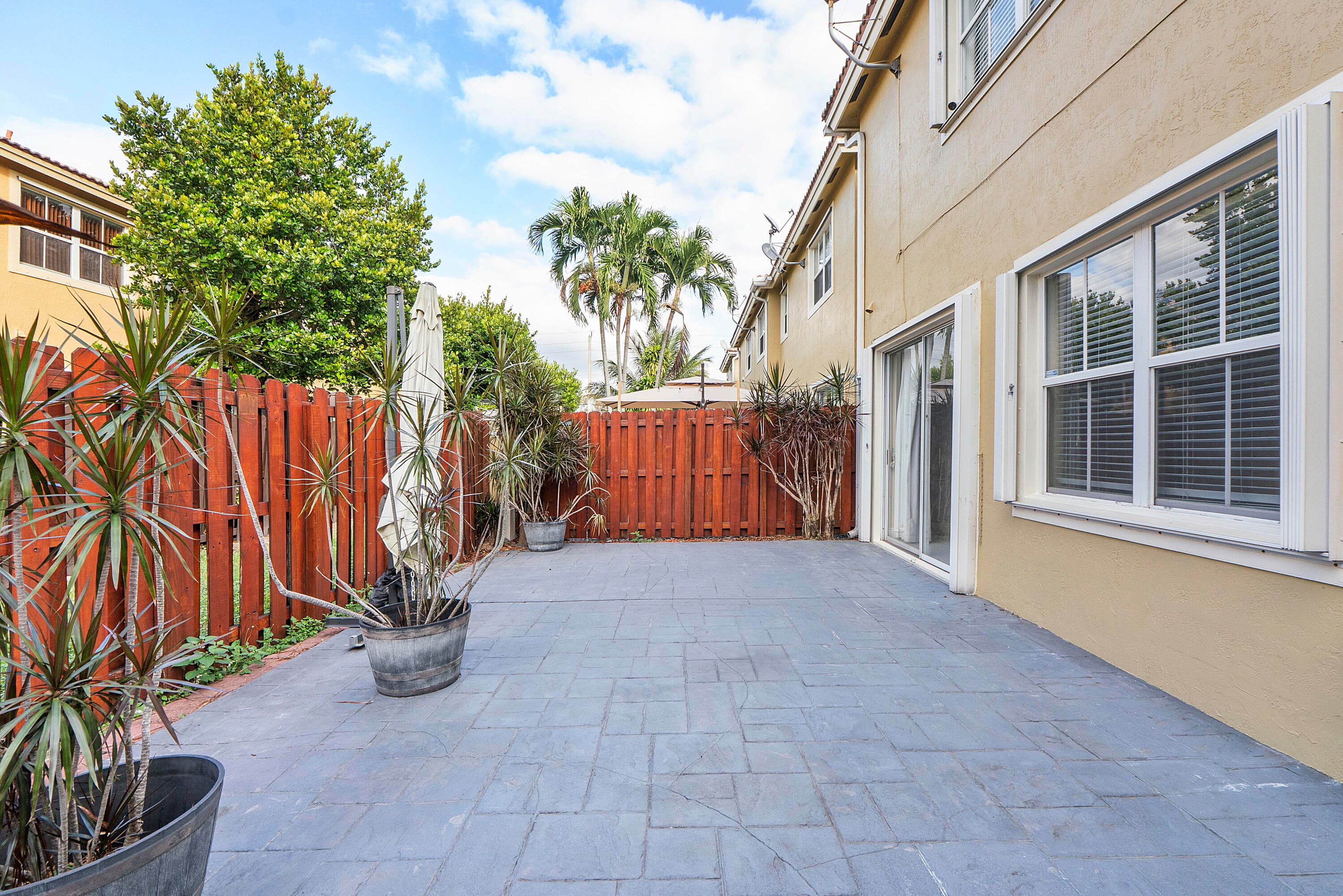 13743 SW 116th Terrace, Miami, FL 33186 — photo 37 of 44