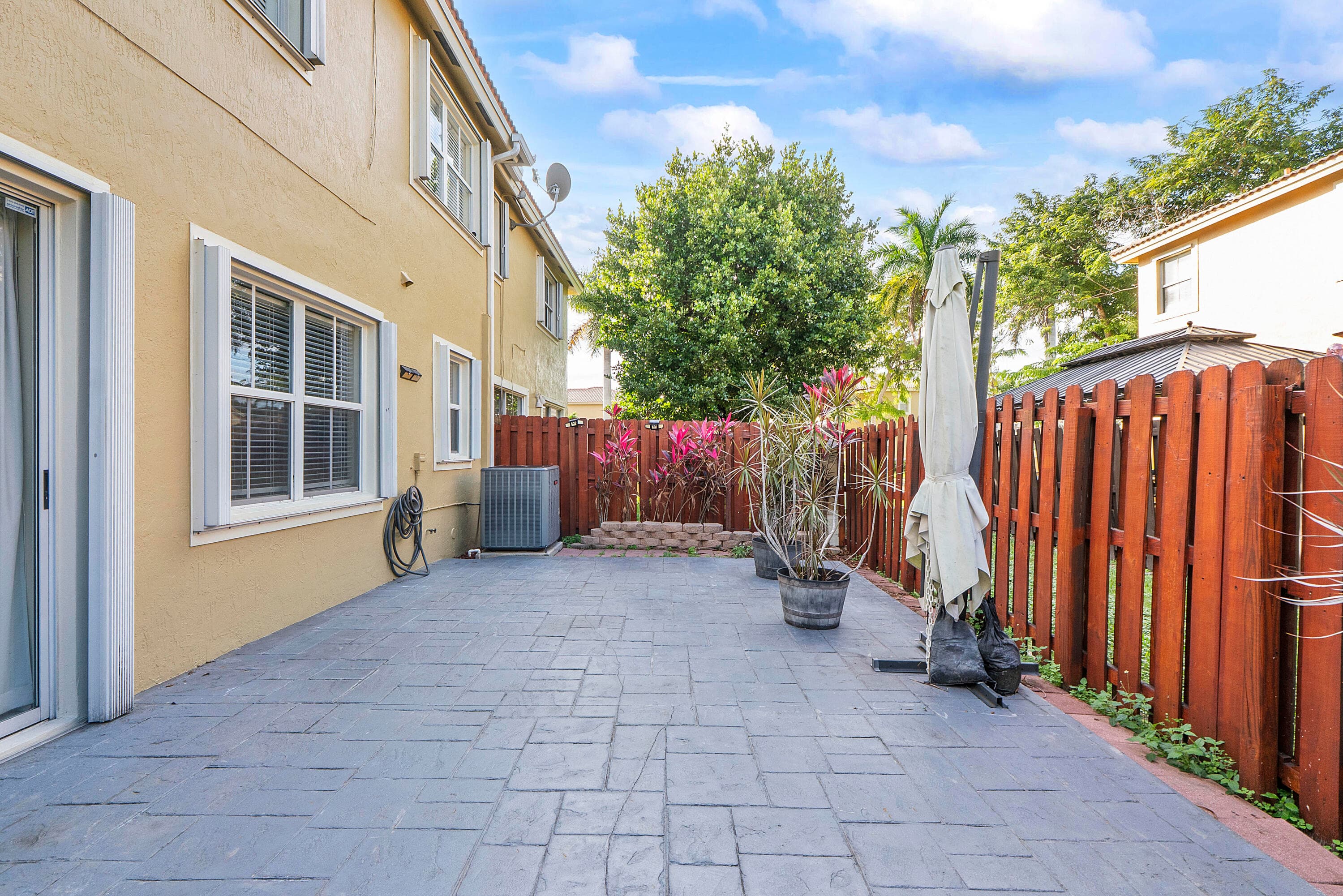 13743 SW 116th Terrace, Miami, FL 33186 — photo 40 of 44
