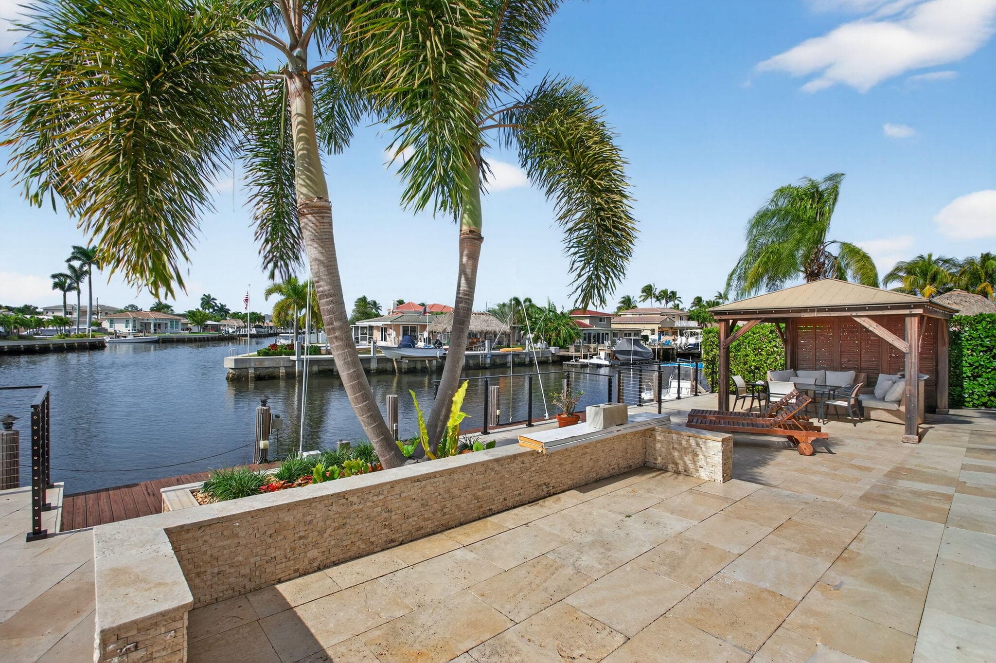 491 SE 15th Avenue, Pompano Beach, FL 33060 — photo 19 of 76