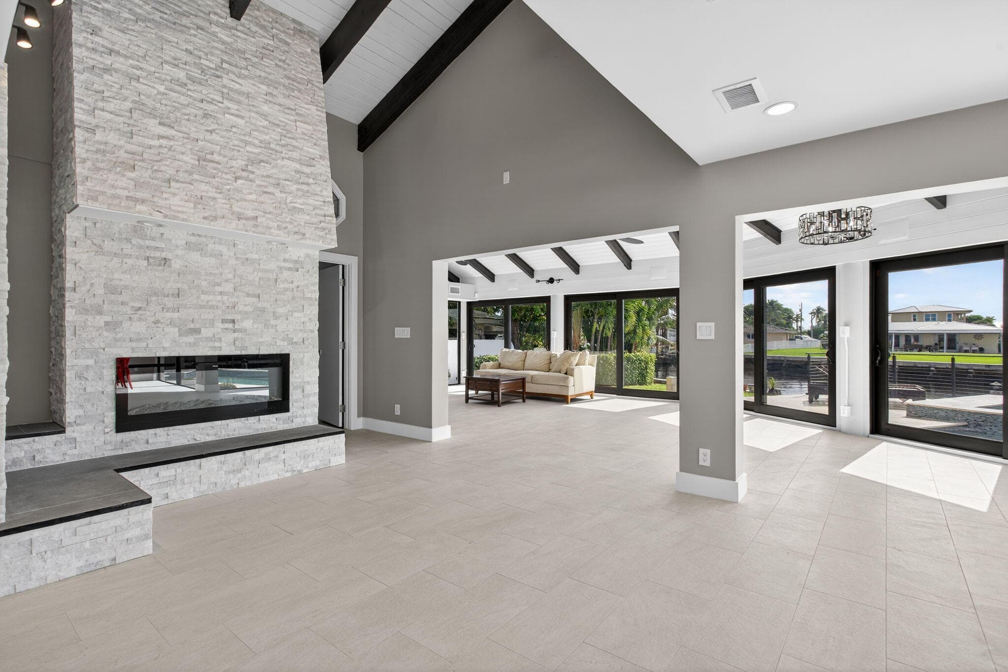 491 SE 15th Avenue, Pompano Beach, FL 33060 — photo 36 of 76