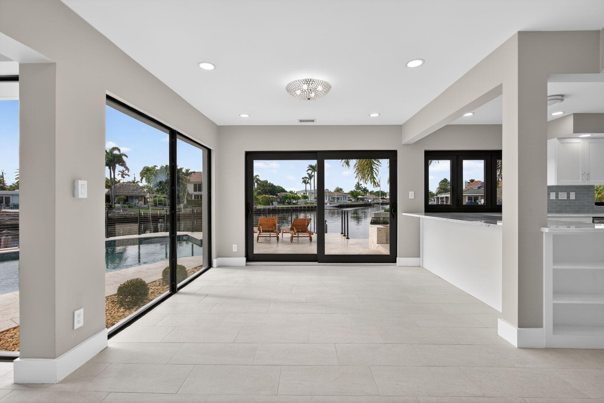 491 SE 15th Avenue, Pompano Beach, FL 33060 — photo 46 of 76