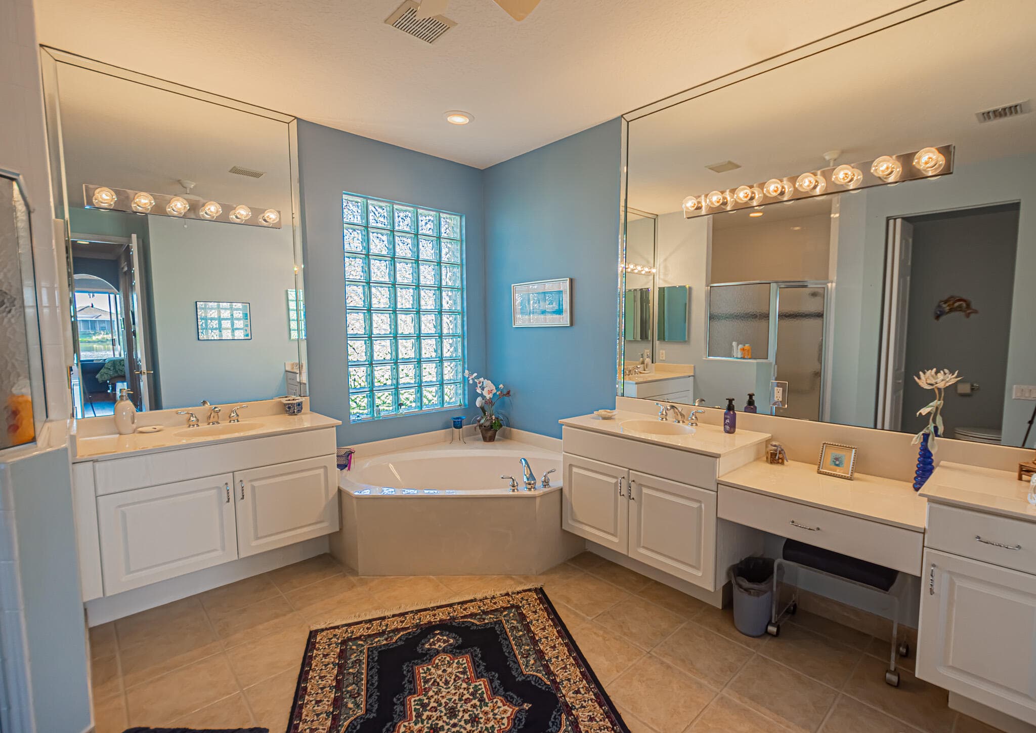 468 NW Blue Lake Drive, Port St. Lucie, FL 34986 — photo 12 of 45