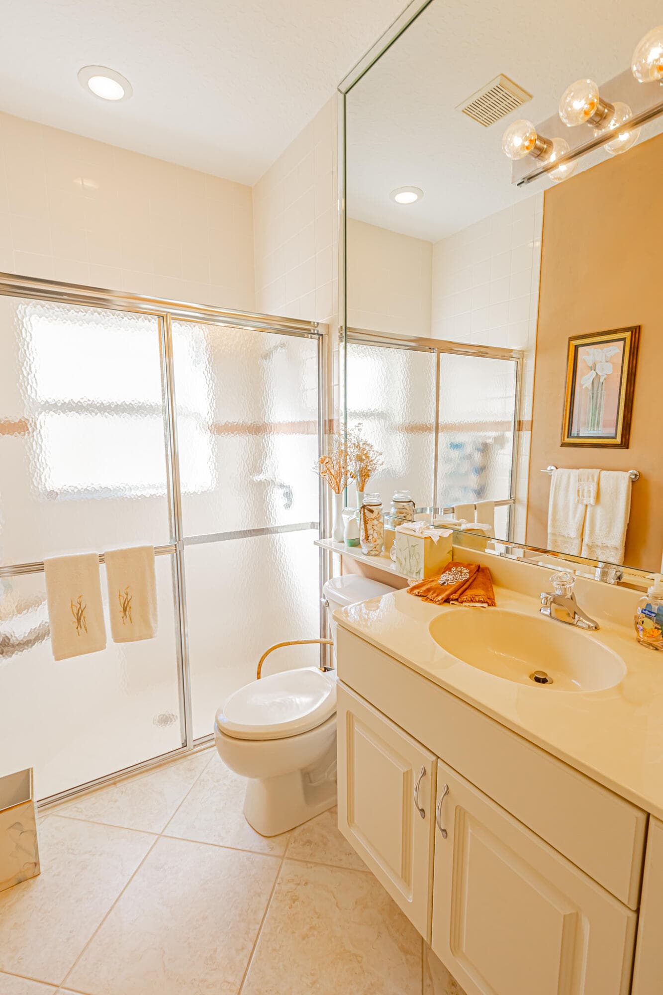 468 NW Blue Lake Drive, Port St. Lucie, FL 34986 — photo 14 of 45