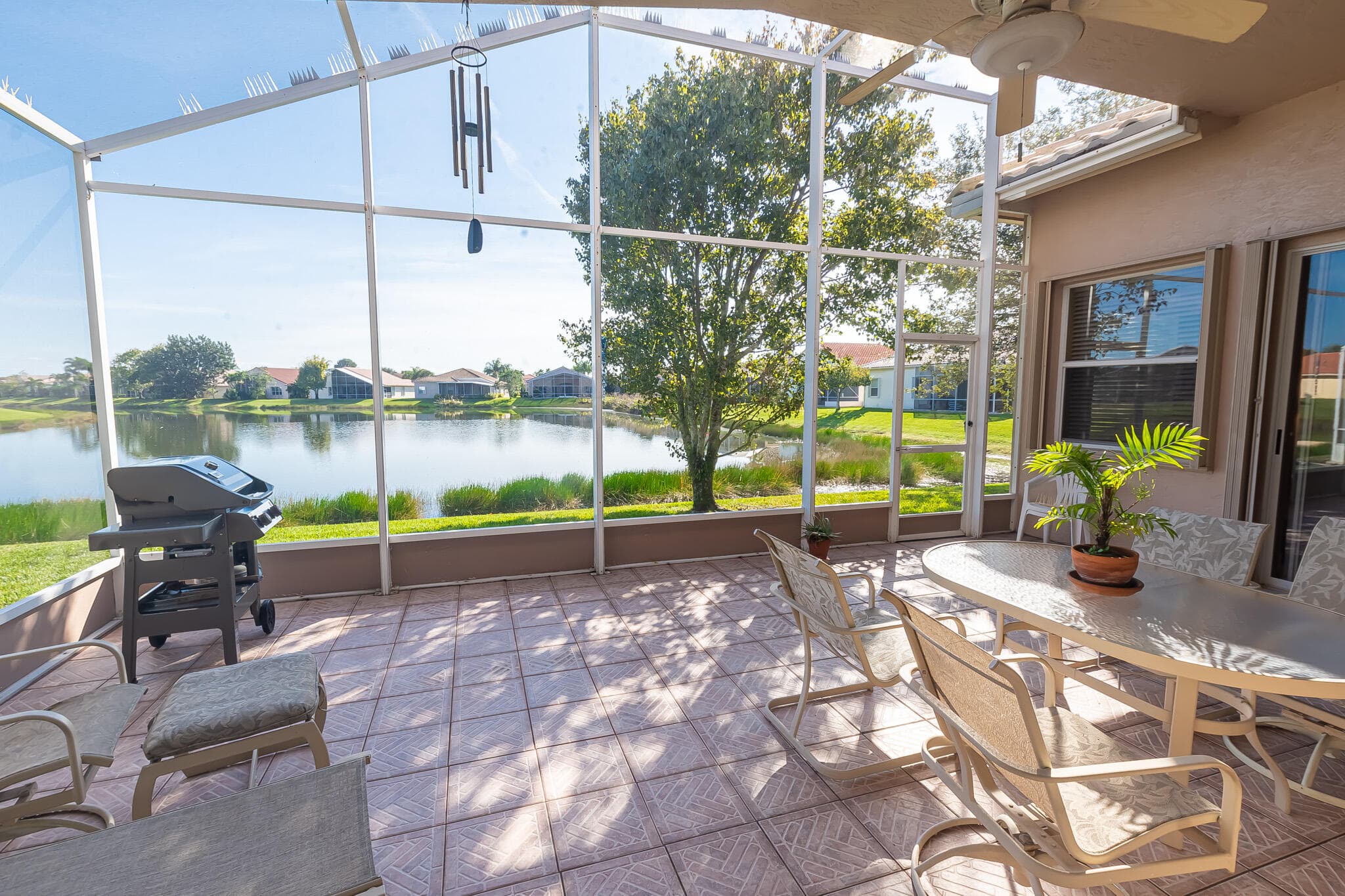 468 NW Blue Lake Drive, Port St. Lucie, FL 34986 — photo 17 of 45