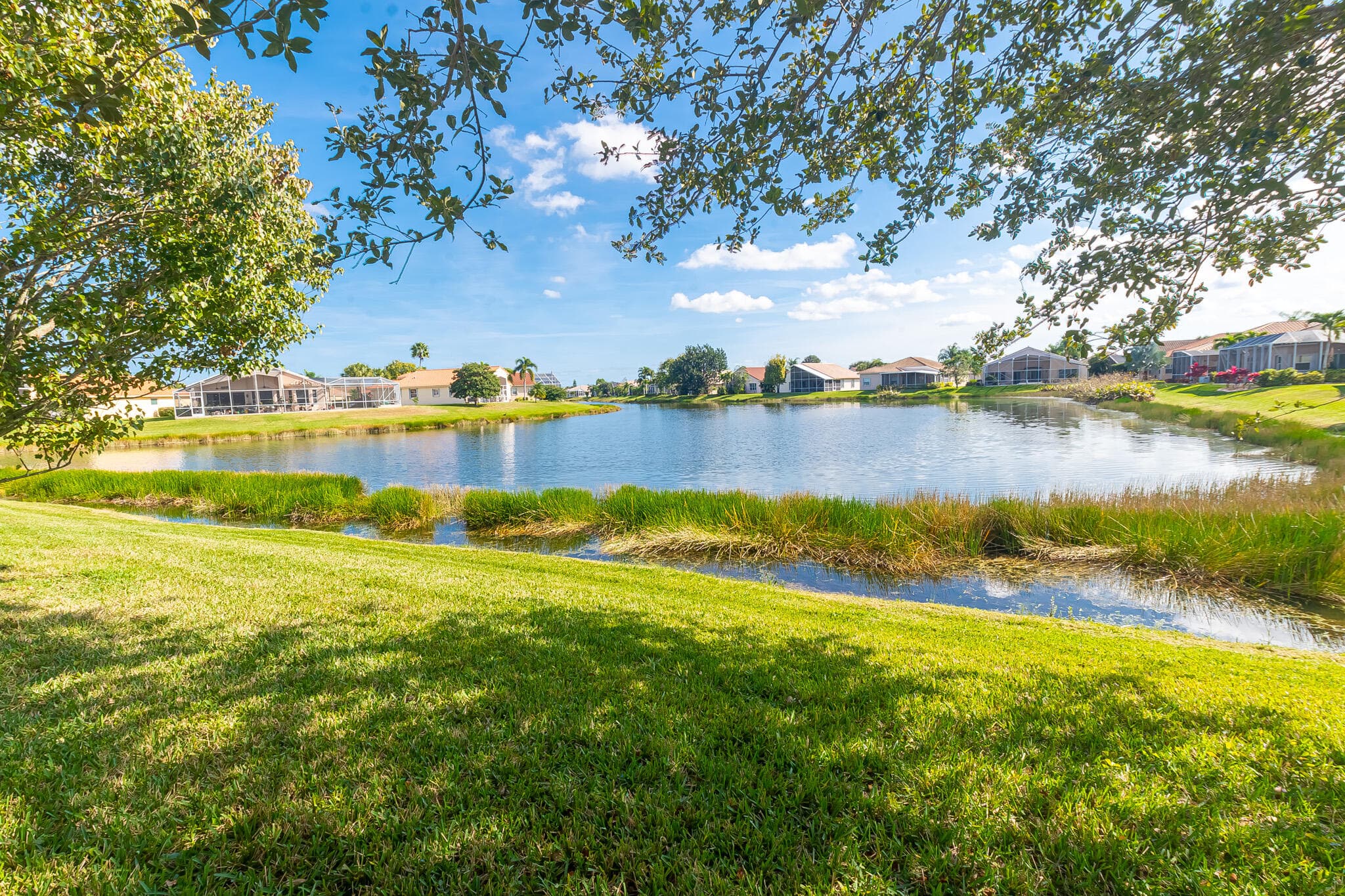 468 NW Blue Lake Drive, Port St. Lucie, FL 34986 — photo 20 of 45