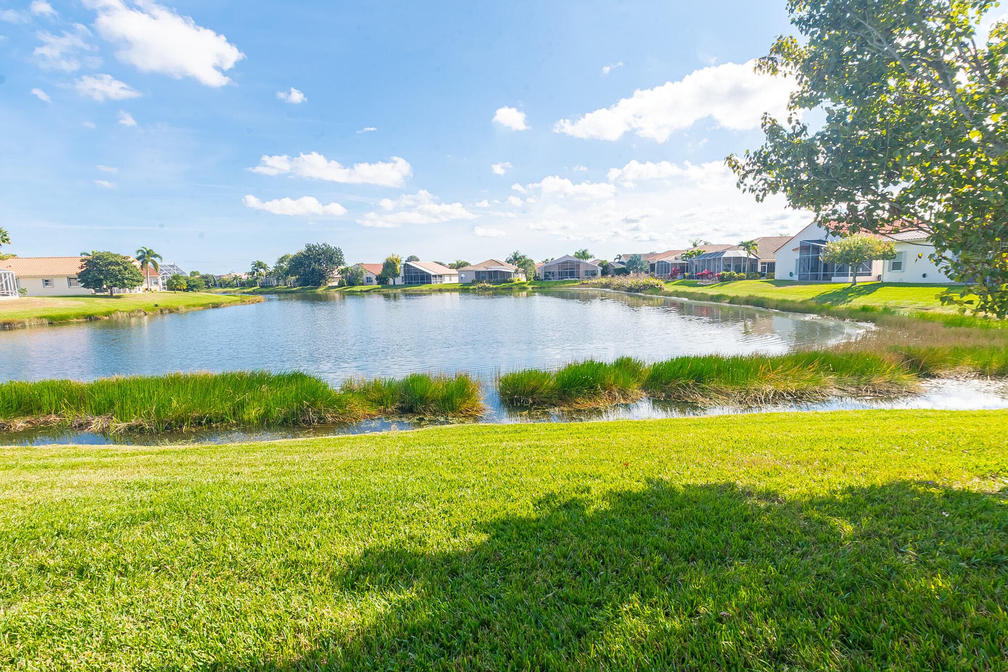 468 NW Blue Lake Drive, Port St. Lucie, FL 34986 — photo 19 of 45