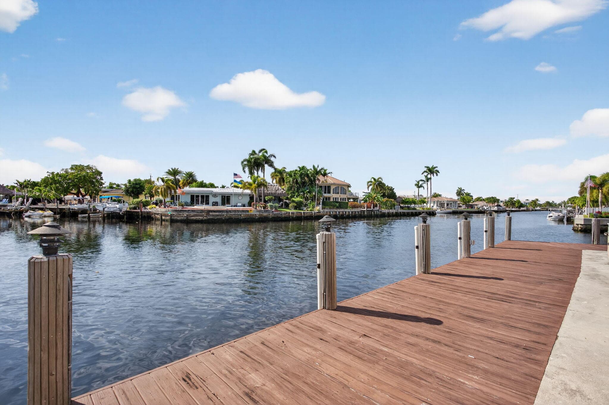 491 SE 15th Avenue, Pompano Beach, FL 33060 — photo 23 of 76