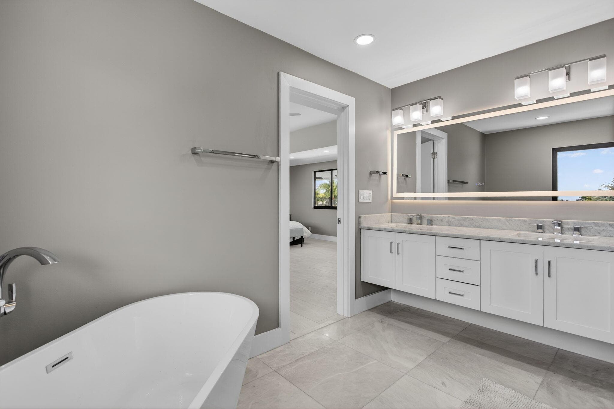 491 SE 15th Avenue, Pompano Beach, FL 33060 — photo 56 of 76