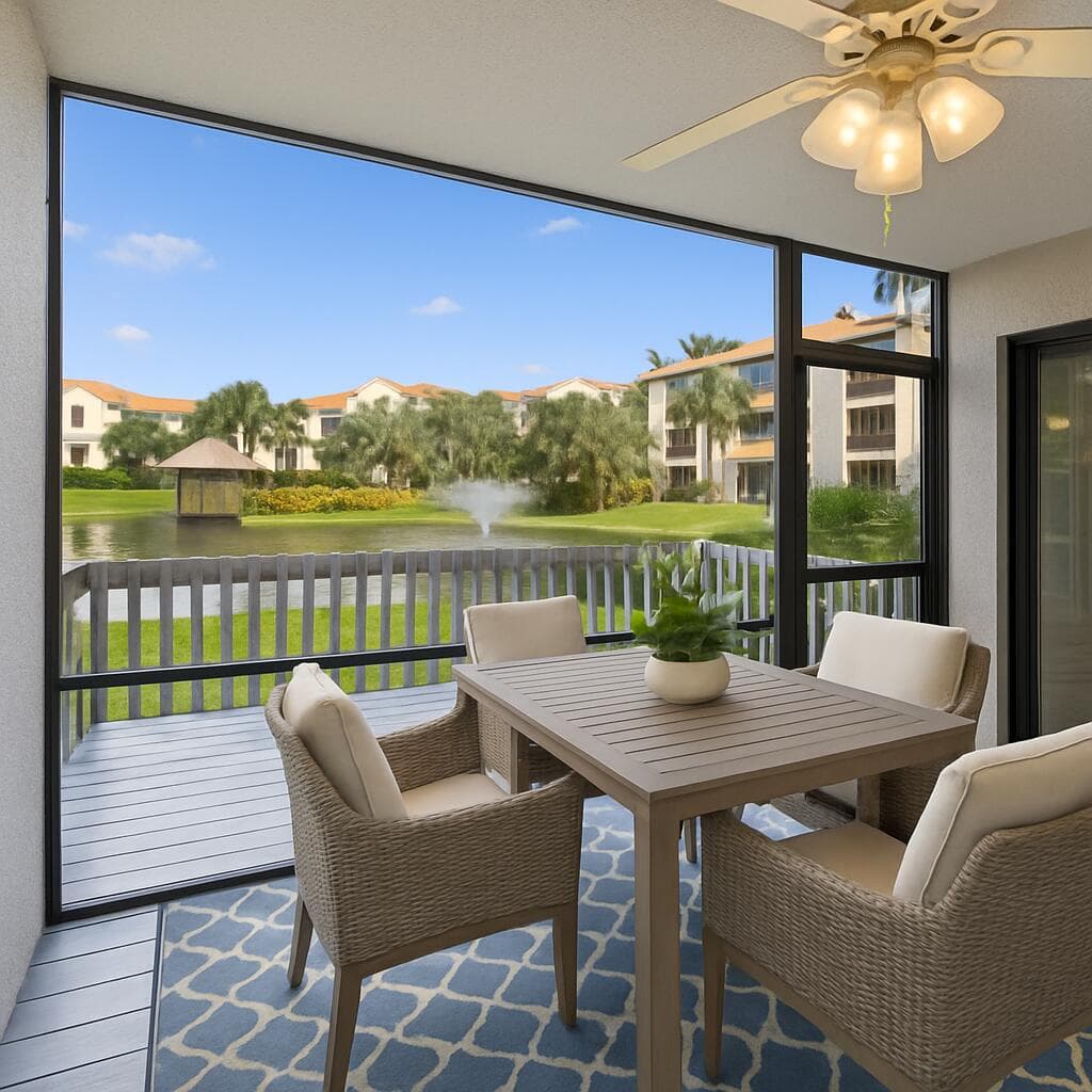 600 Uno Lago Drive 104, Juno Beach, FL 33408 — photo 24 of 48