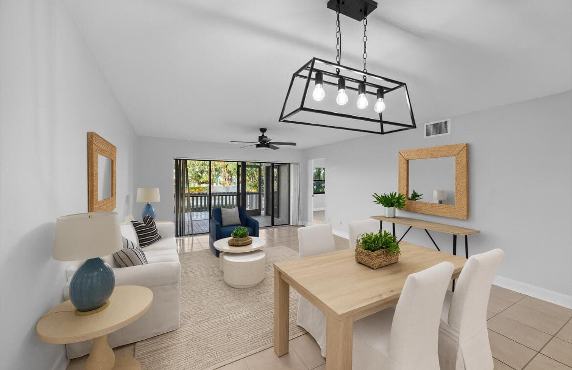 600 Uno Lago Drive 104, Juno Beach, FL 33408 — photo 4 of 48