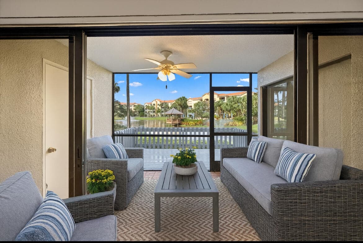 600 Uno Lago Drive 104, Juno Beach, FL 33408 — photo 21 of 48