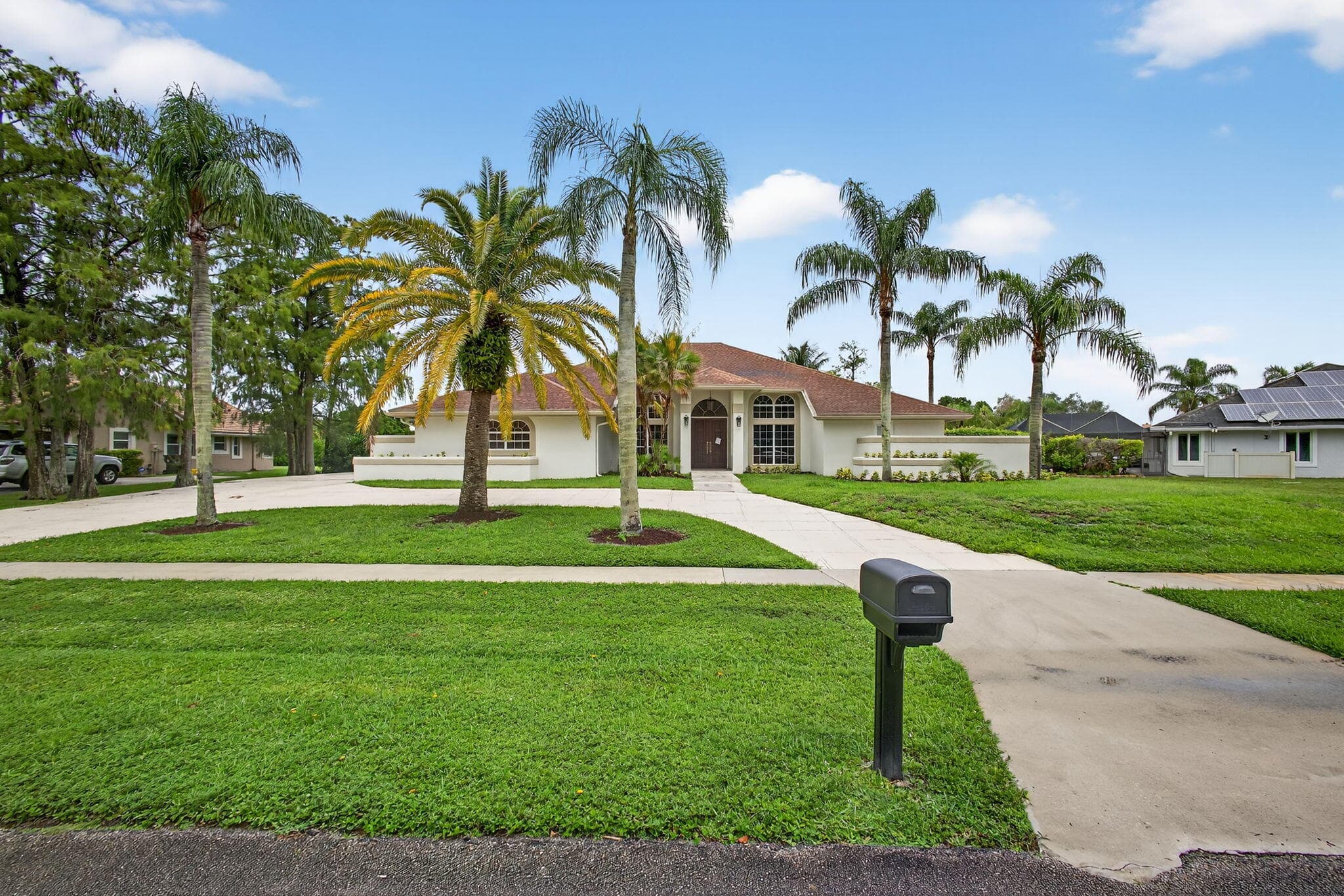 1295 Longlea Terrace, Wellington, FL 33414 — photo 1 of 84