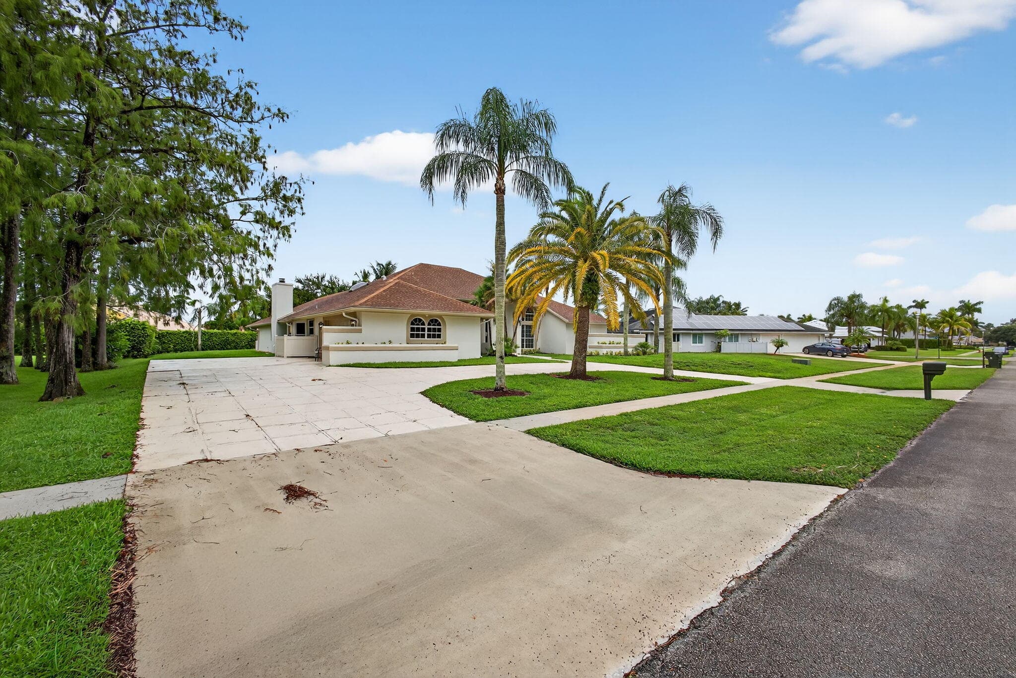 1295 Longlea Terrace, Wellington, FL 33414 — photo 3 of 84