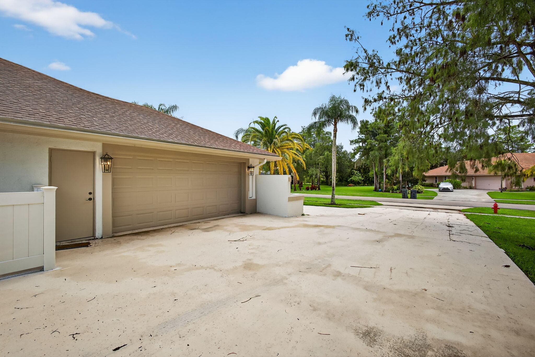 1295 Longlea Terrace, Wellington, FL 33414 — photo 4 of 84