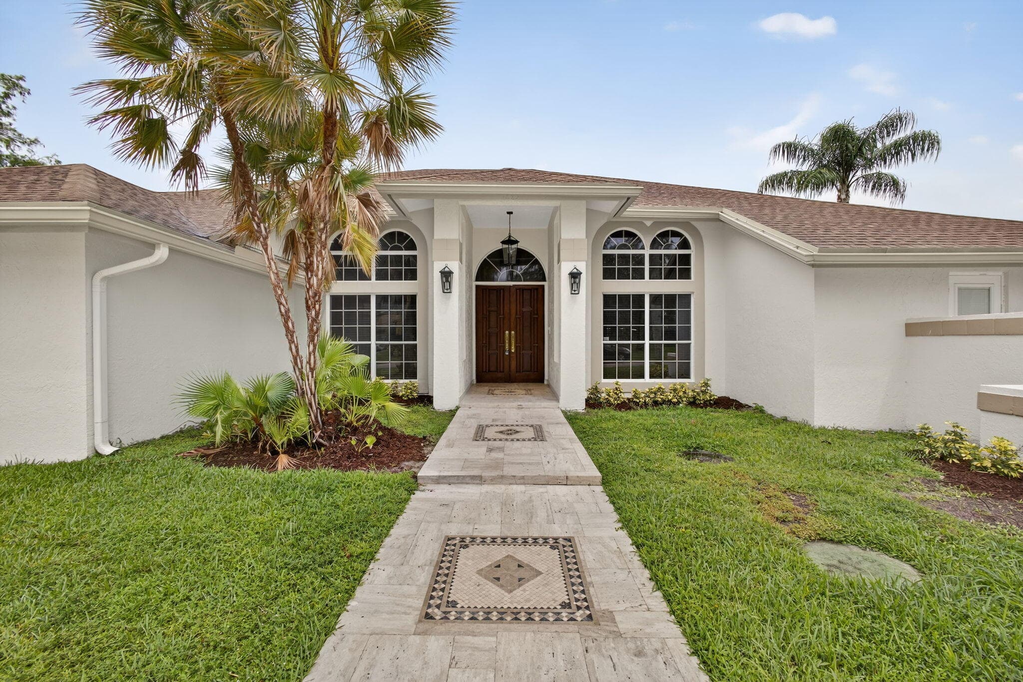 1295 Longlea Terrace, Wellington, FL 33414 — photo 5 of 84