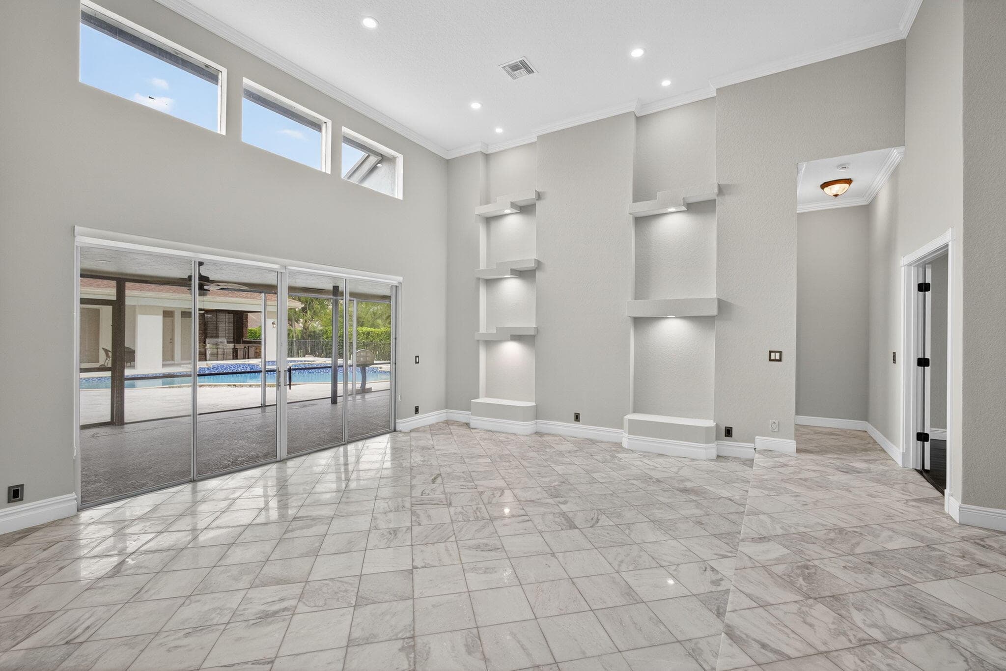 1295 Longlea Terrace, Wellington, FL 33414 — photo 9 of 84