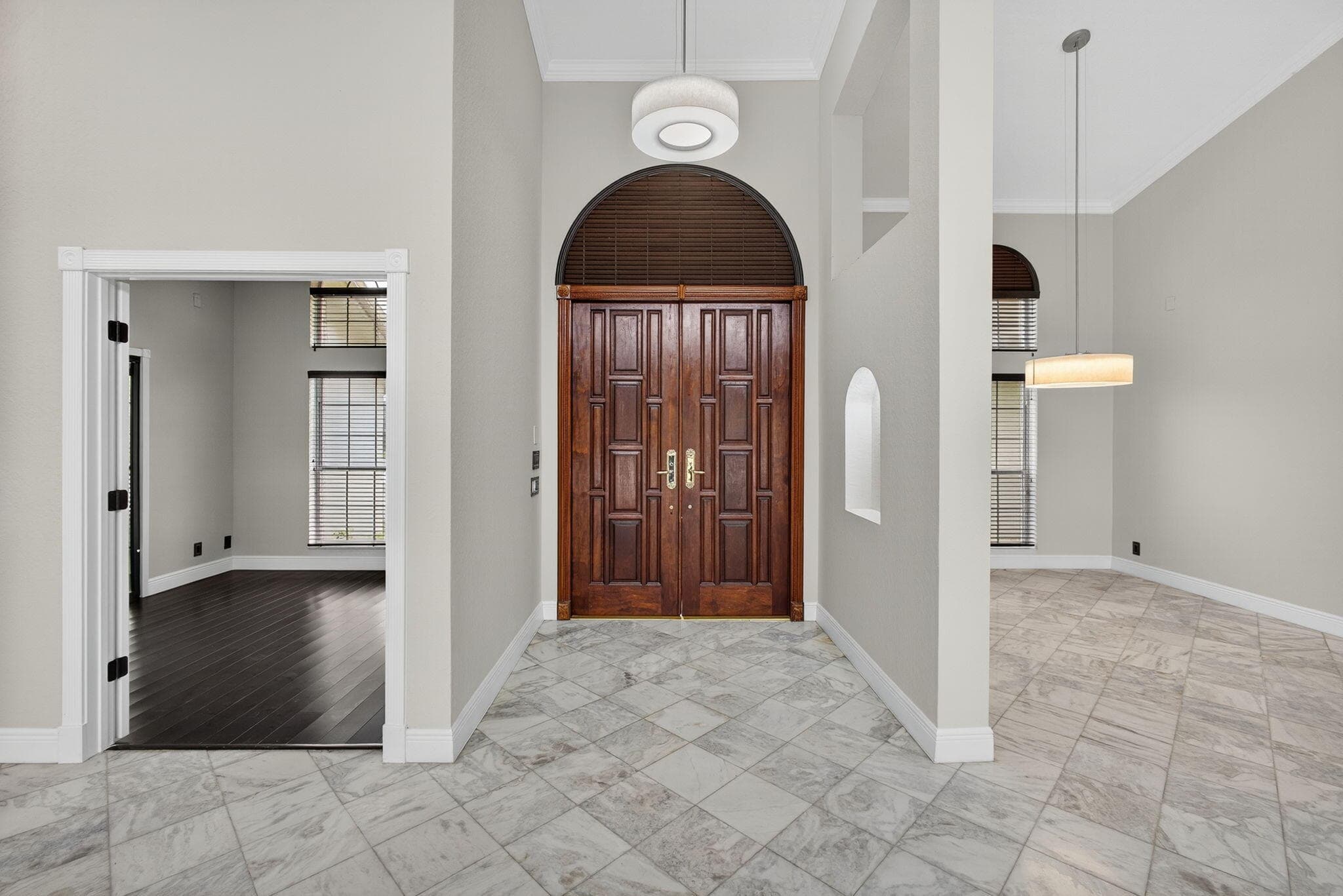1295 Longlea Terrace, Wellington, FL 33414 — photo 10 of 84