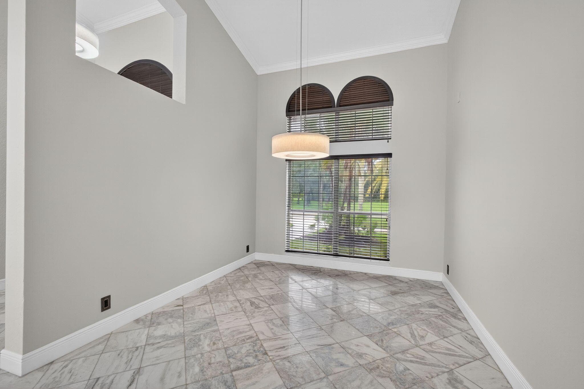 1295 Longlea Terrace, Wellington, FL 33414 — photo 12 of 84