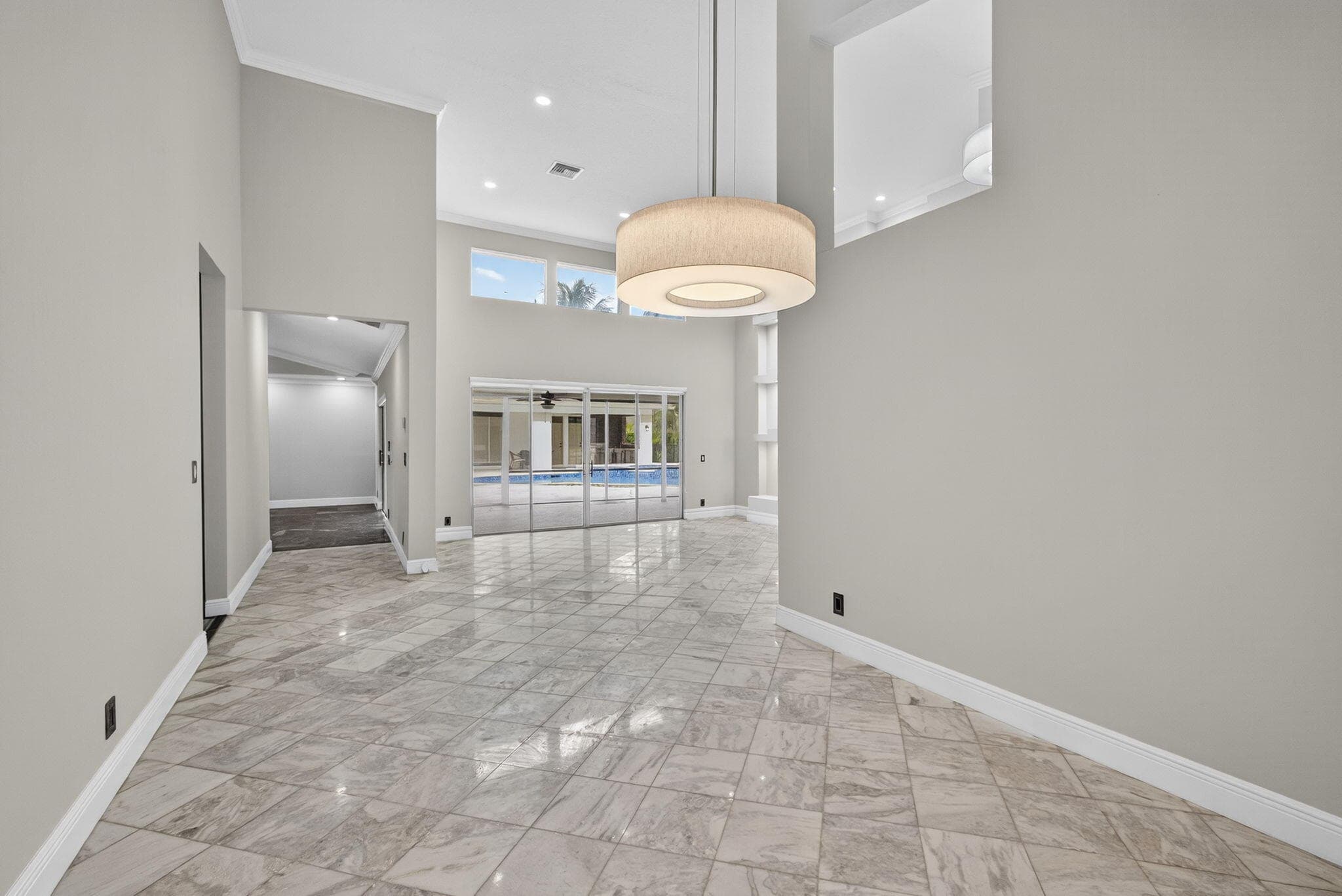 1295 Longlea Terrace, Wellington, FL 33414 — photo 13 of 84