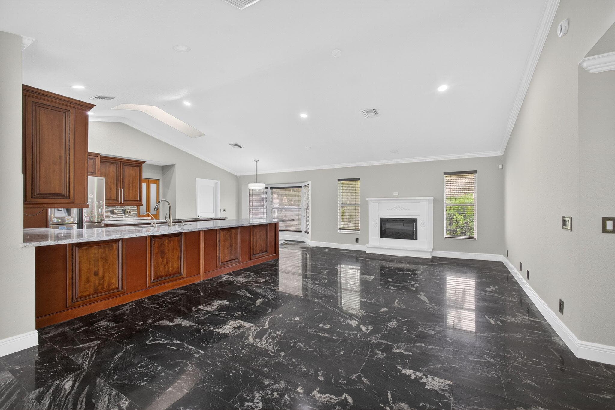 1295 Longlea Terrace, Wellington, FL 33414 — photo 23 of 84