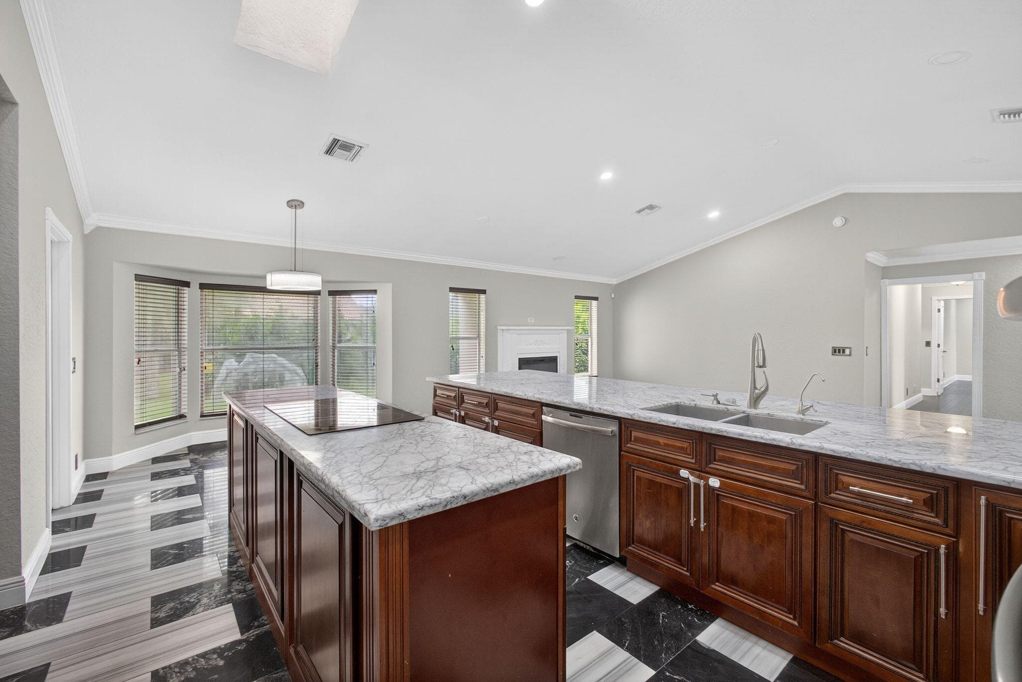 1295 Longlea Terrace, Wellington, FL 33414 — photo 24 of 84