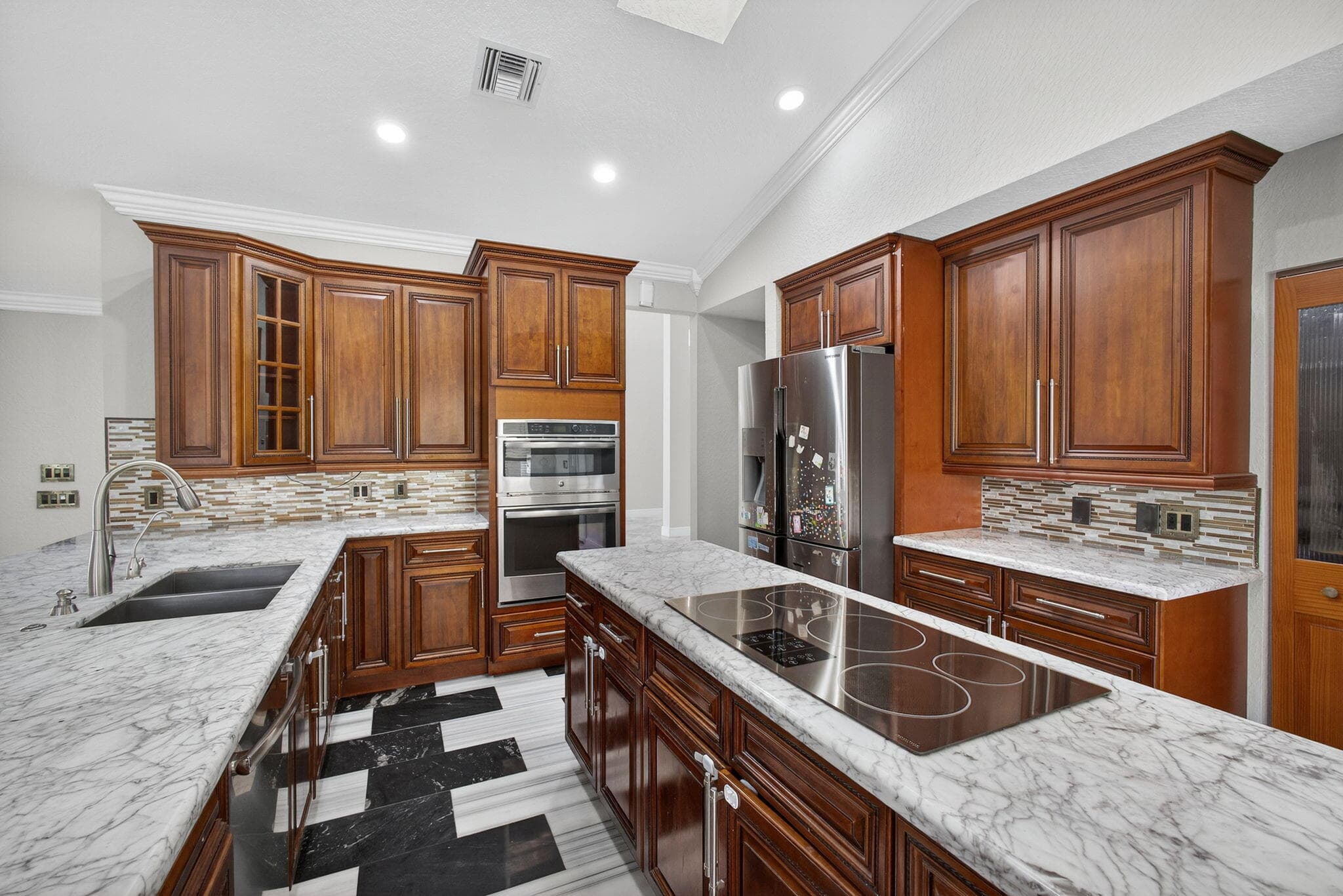 1295 Longlea Terrace, Wellington, FL 33414 — photo 29 of 84