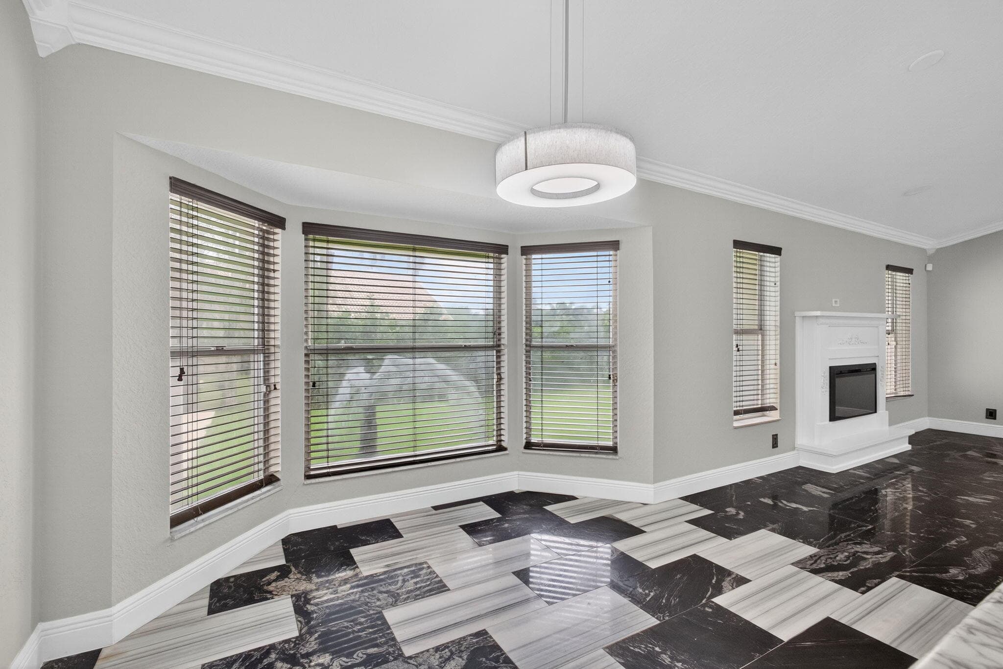 1295 Longlea Terrace, Wellington, FL 33414 — photo 31 of 84