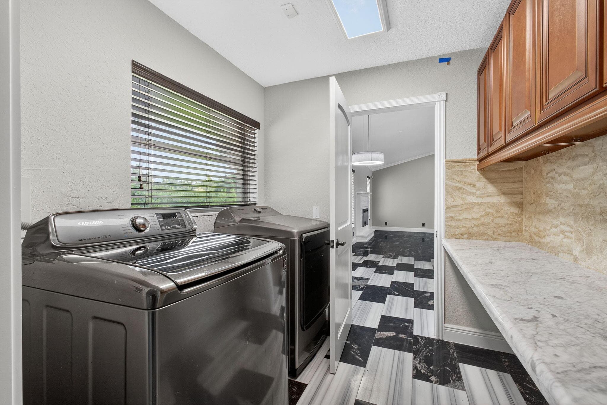 1295 Longlea Terrace, Wellington, FL 33414 — photo 32 of 84