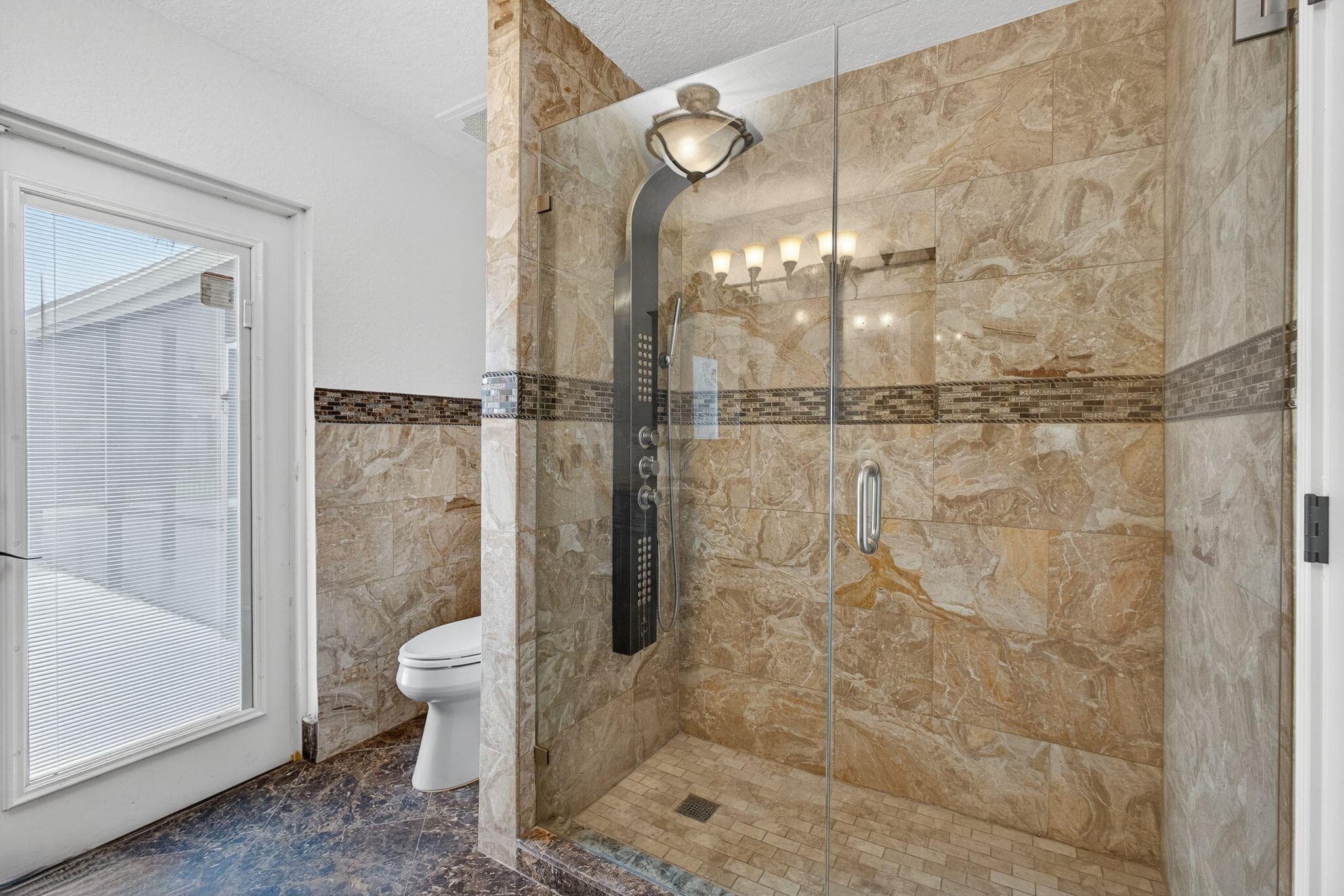 1295 Longlea Terrace, Wellington, FL 33414 — photo 36 of 84