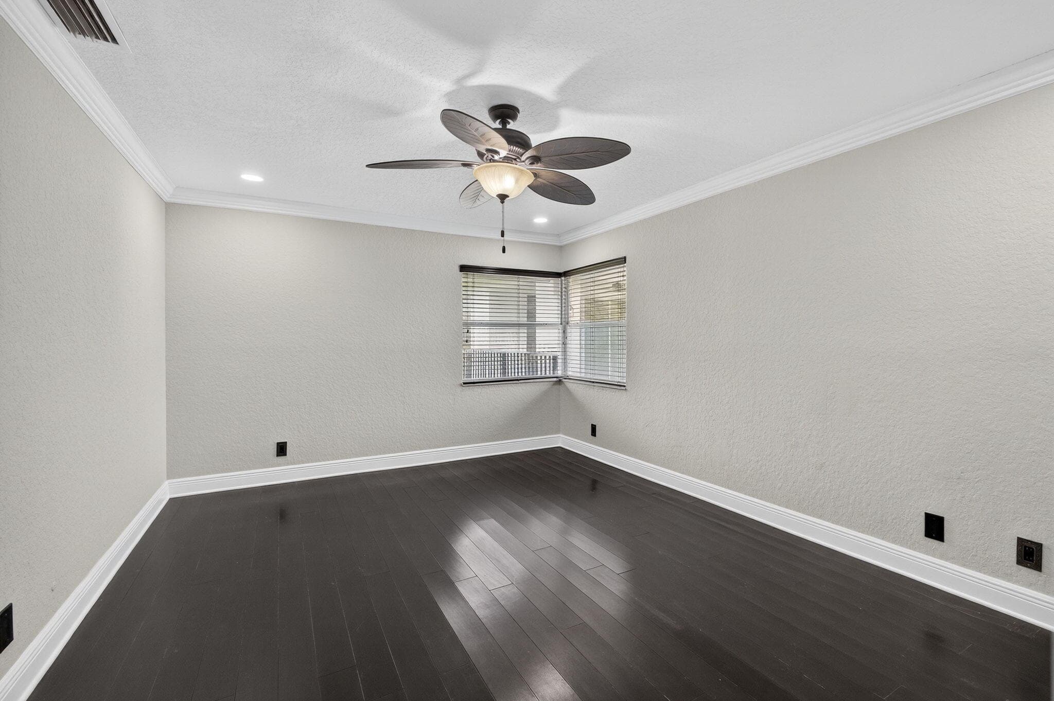 1295 Longlea Terrace, Wellington, FL 33414 — photo 37 of 84