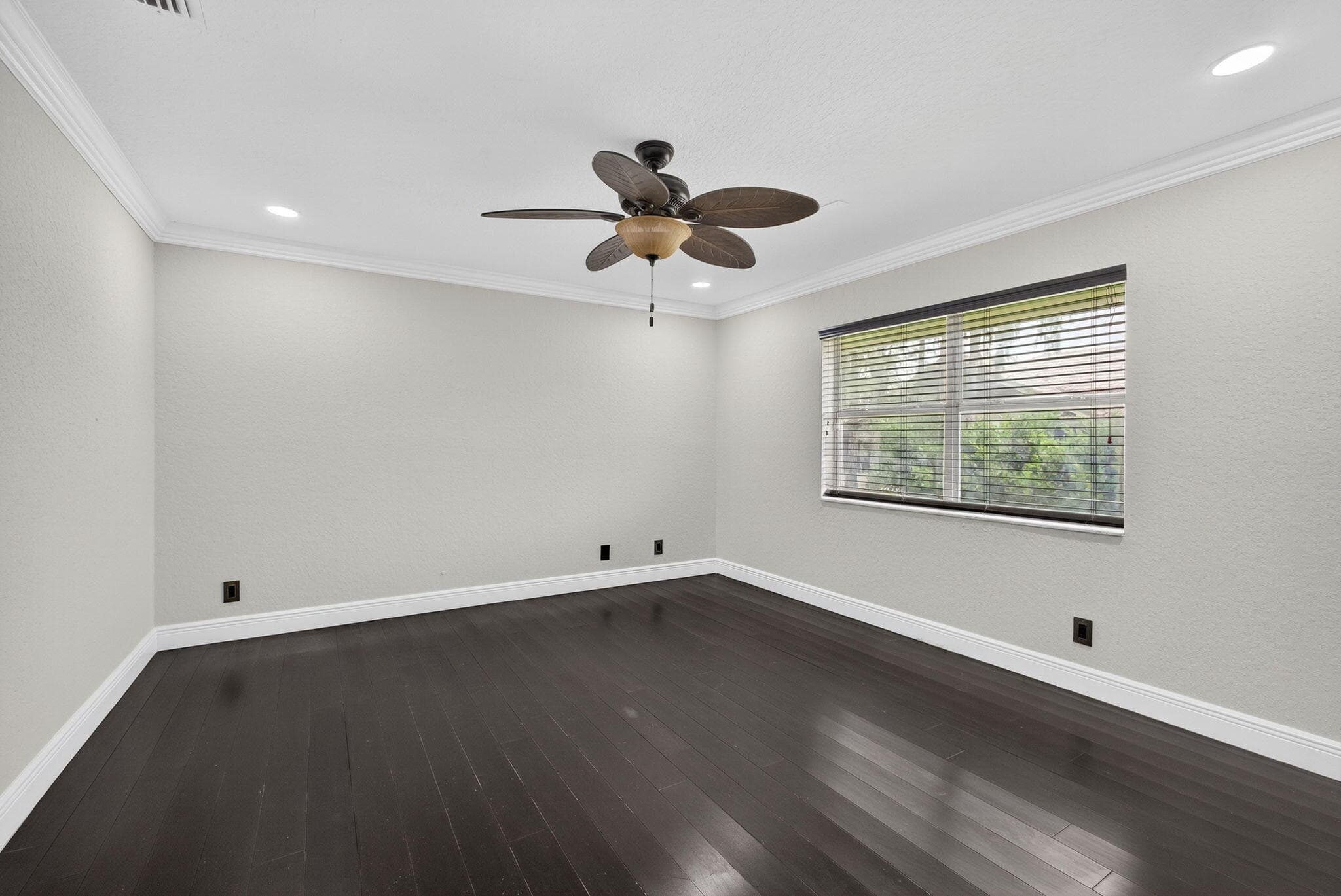 1295 Longlea Terrace, Wellington, FL 33414 — photo 41 of 84