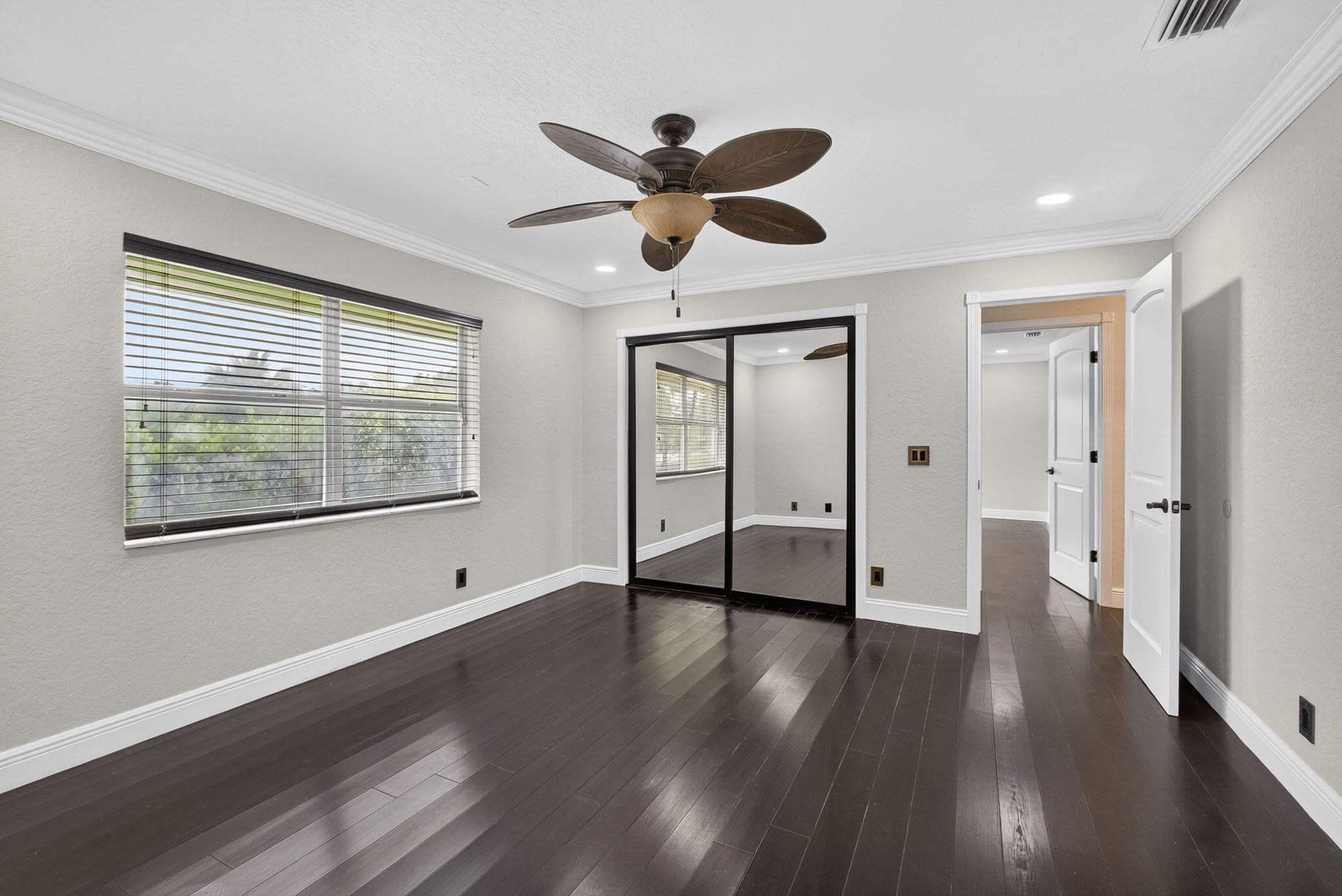 1295 Longlea Terrace, Wellington, FL 33414 — photo 42 of 84