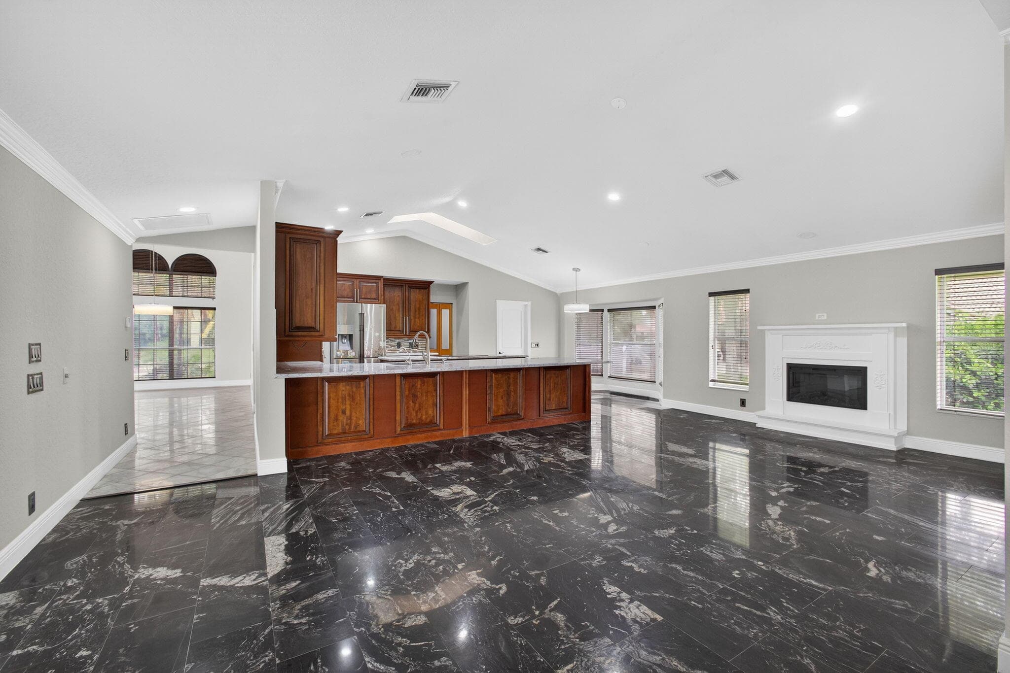 1295 Longlea Terrace, Wellington, FL 33414 — photo 43 of 84