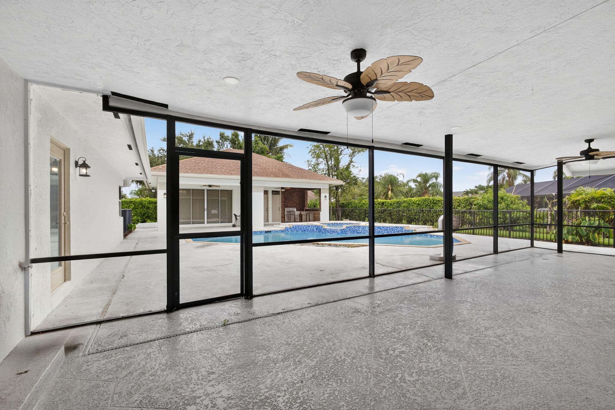 1295 Longlea Terrace, Wellington, FL 33414 — photo 46 of 84