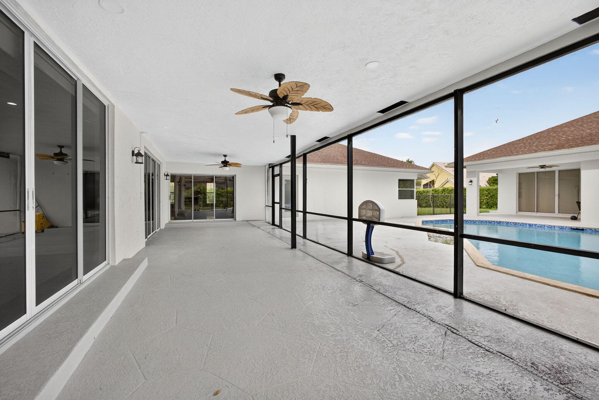 1295 Longlea Terrace, Wellington, FL 33414 — photo 48 of 84