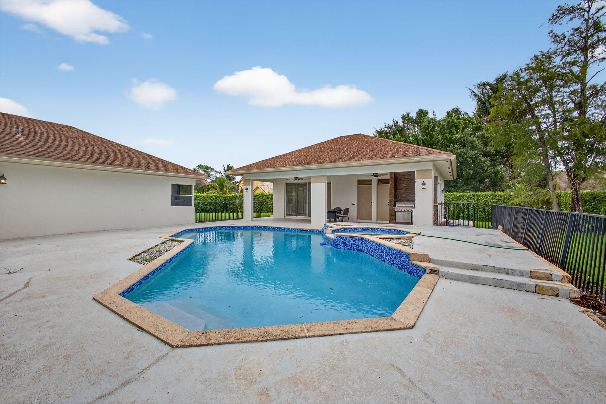 1295 Longlea Terrace, Wellington, FL 33414 — photo 51 of 84