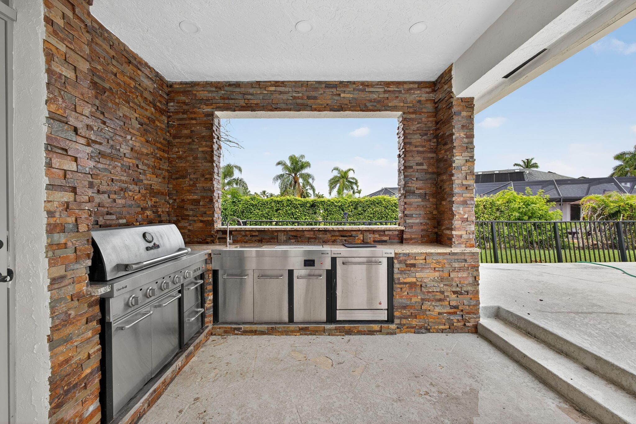 1295 Longlea Terrace, Wellington, FL 33414 — photo 55 of 84