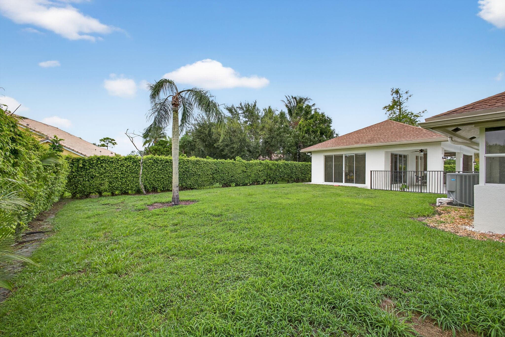1295 Longlea Terrace, Wellington, FL 33414 — photo 59 of 84