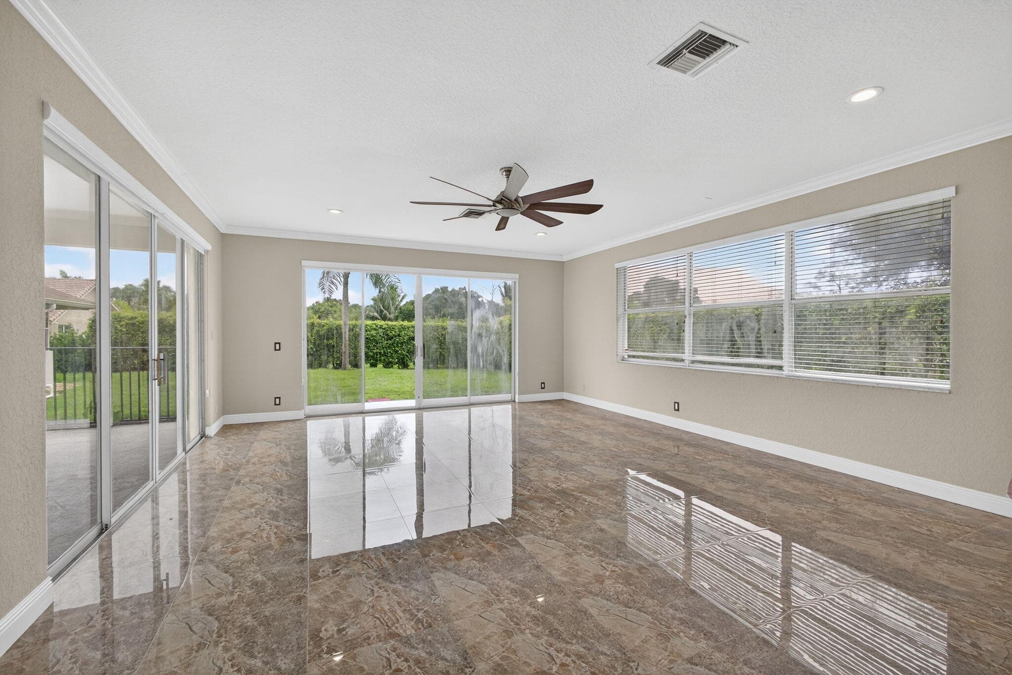 1295 Longlea Terrace, Wellington, FL 33414 — photo 62 of 84